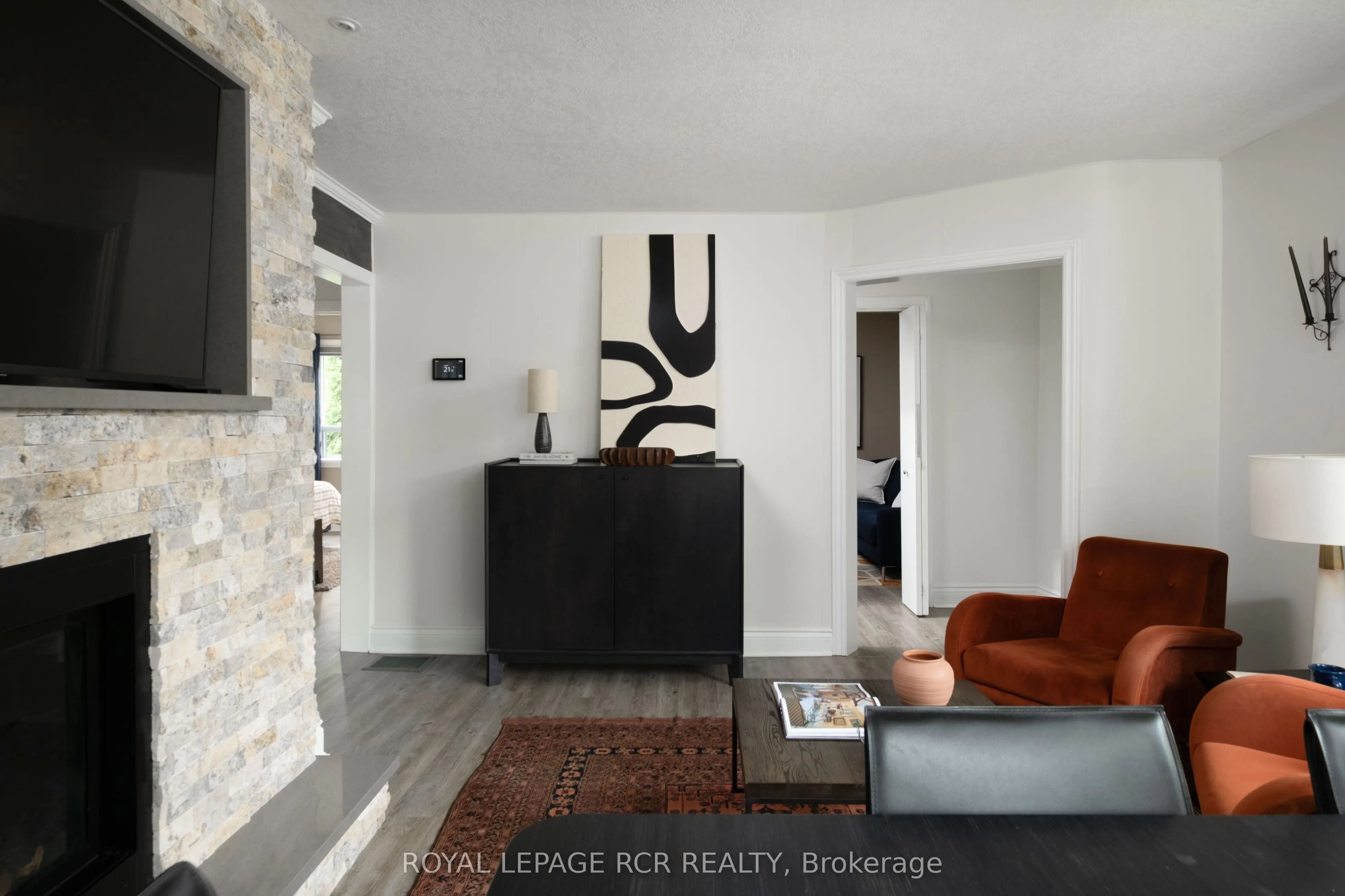 2408 Olde Base Line Road