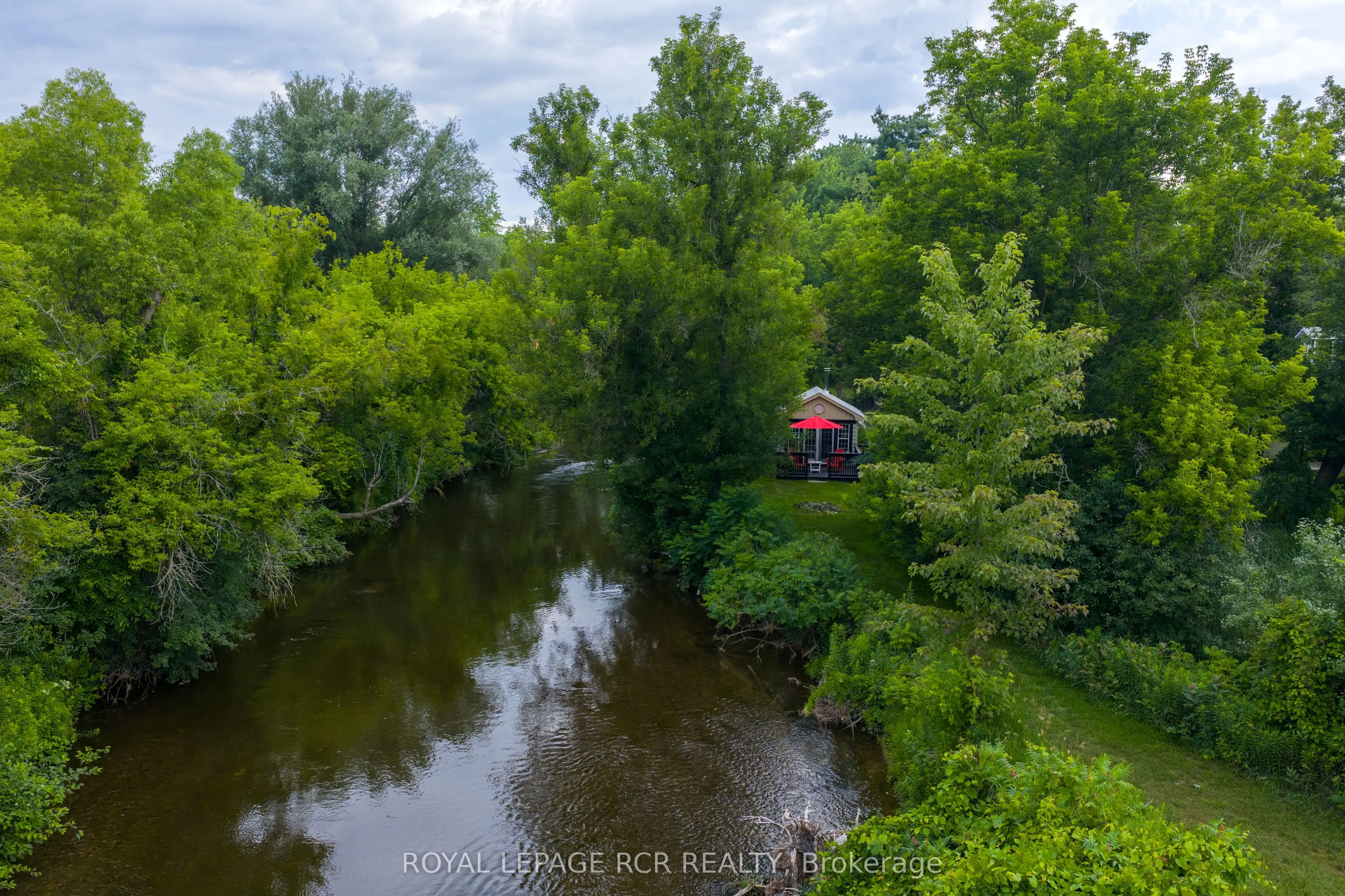 2408 Olde Base Line Road