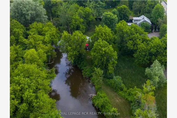2408 Olde Base Line Road