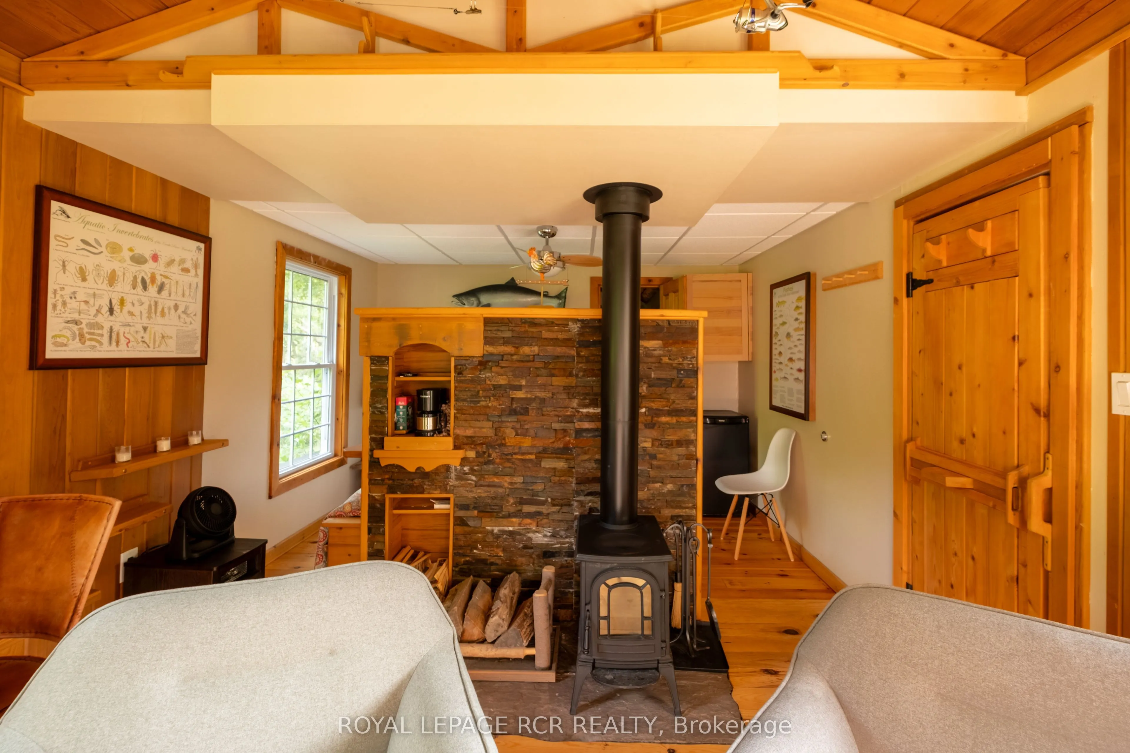 2408 Olde Base Line Road
