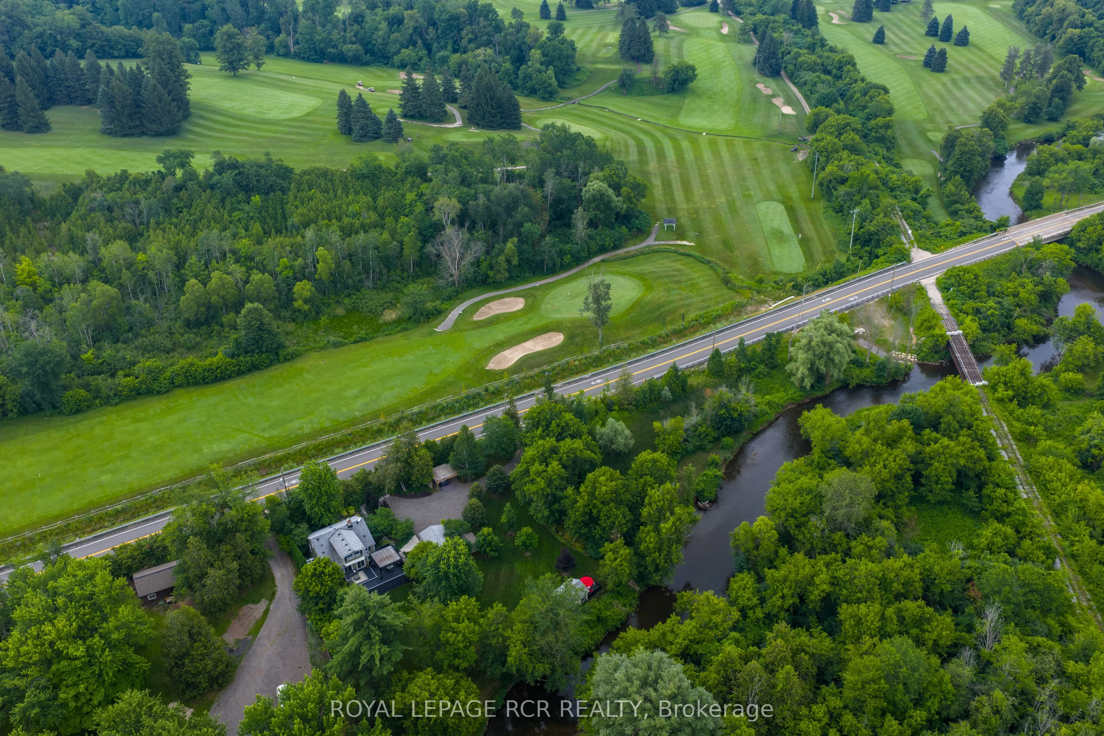 2408 Olde Base Line Road