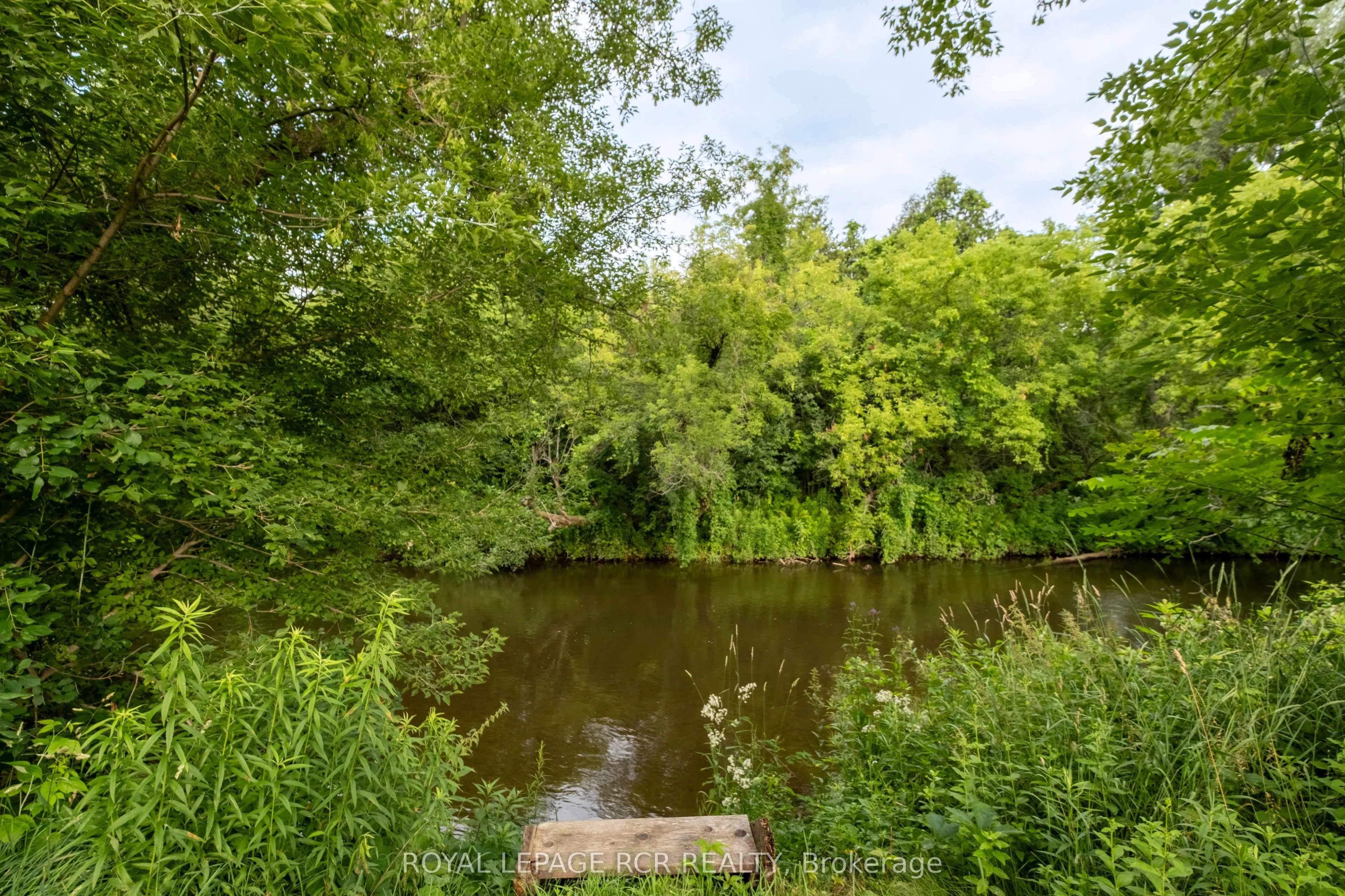 2408 Olde Base Line Road