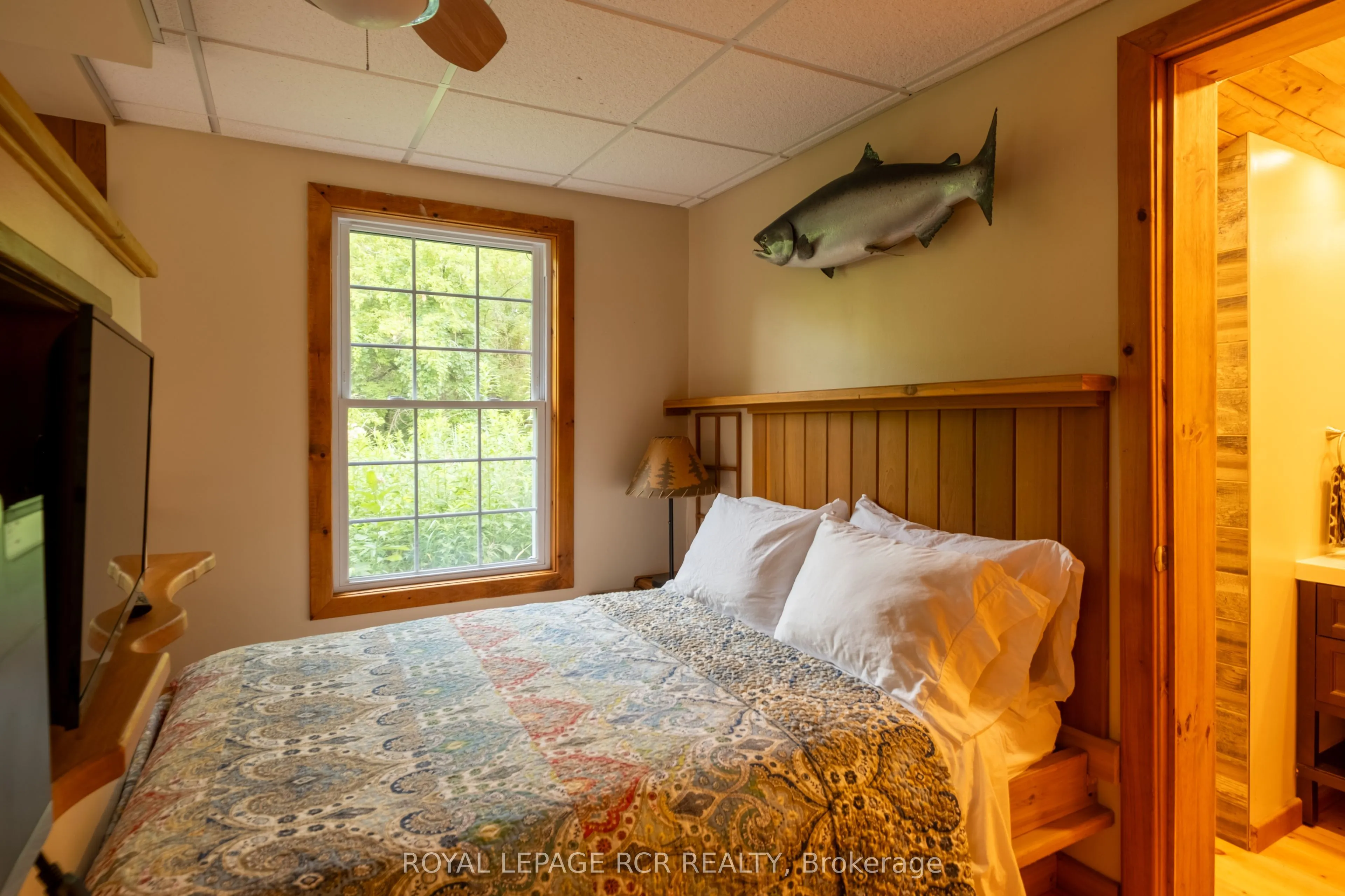 2408 Olde Base Line Road