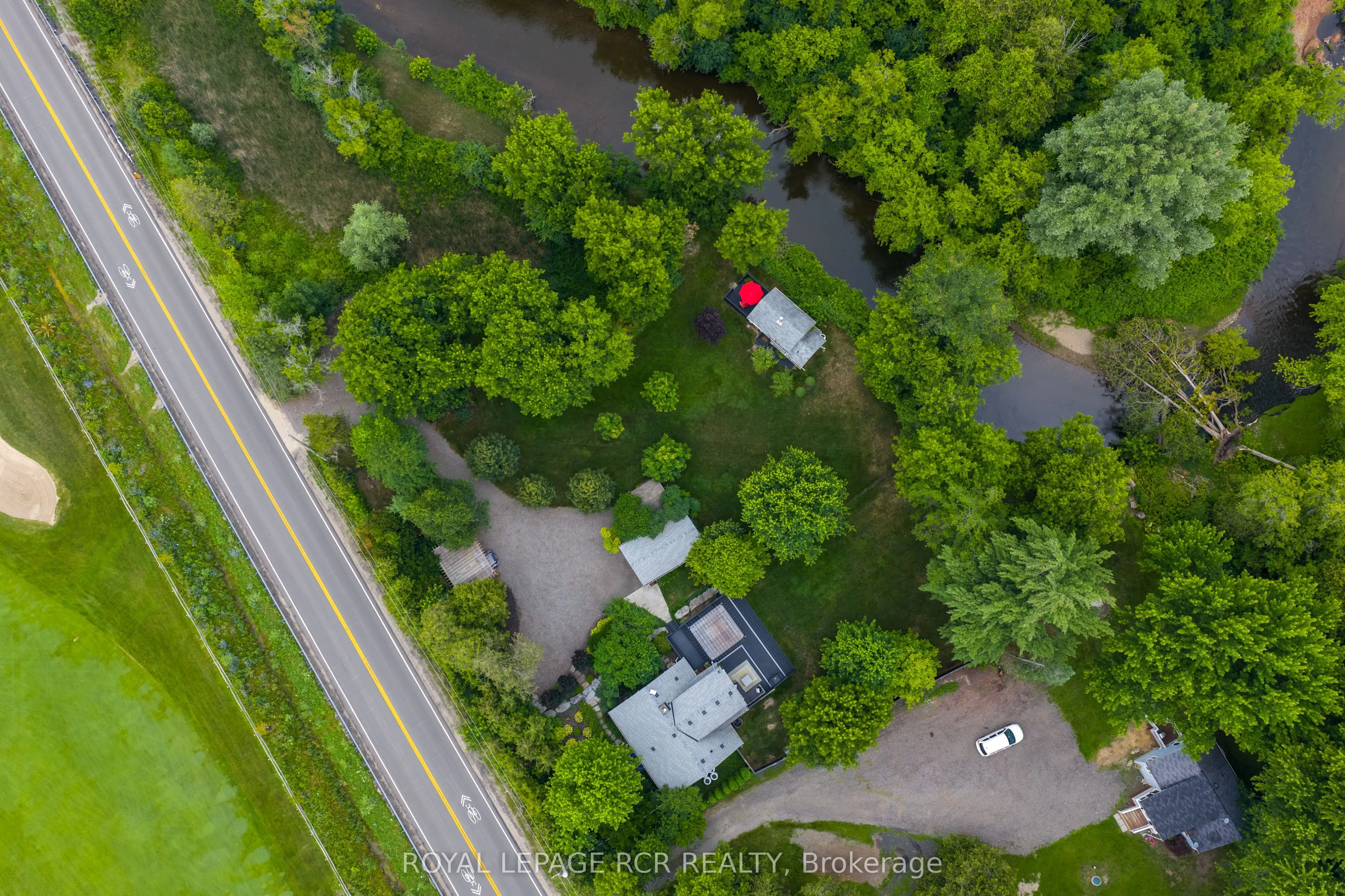 2408 Olde Base Line Road