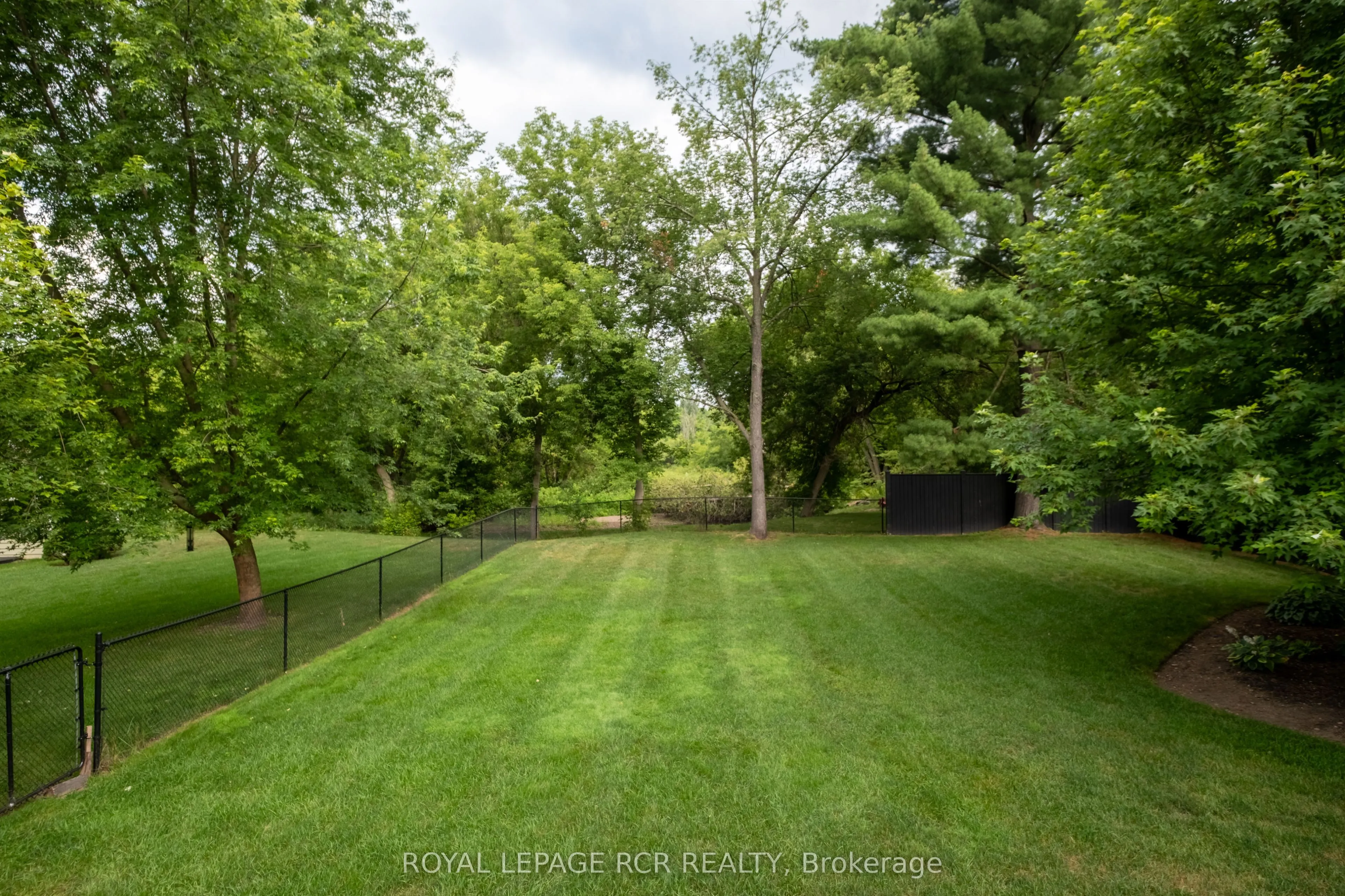 2408 Olde Base Line Road