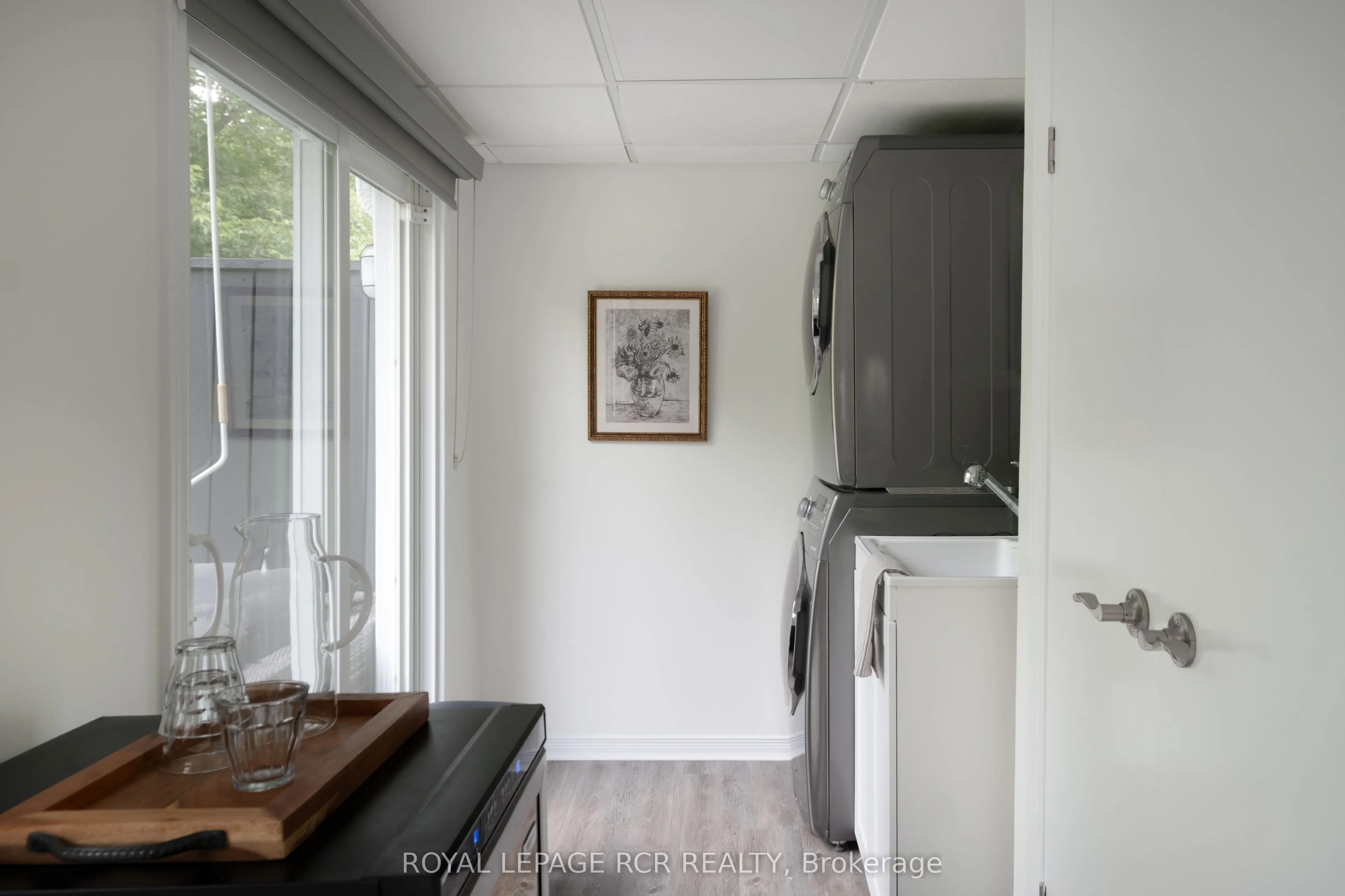 2408 Olde Base Line Road