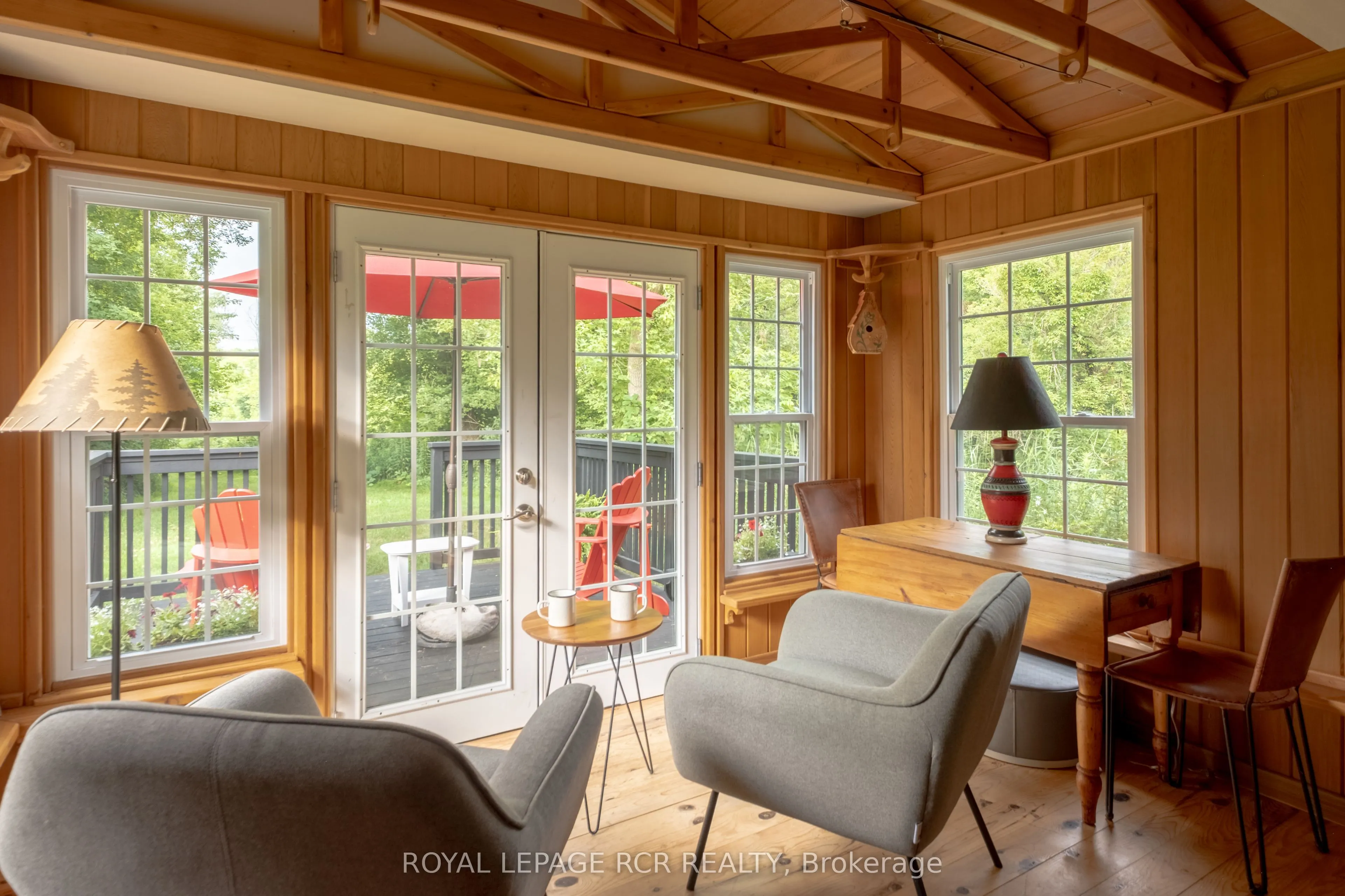 2408 Olde Base Line Road