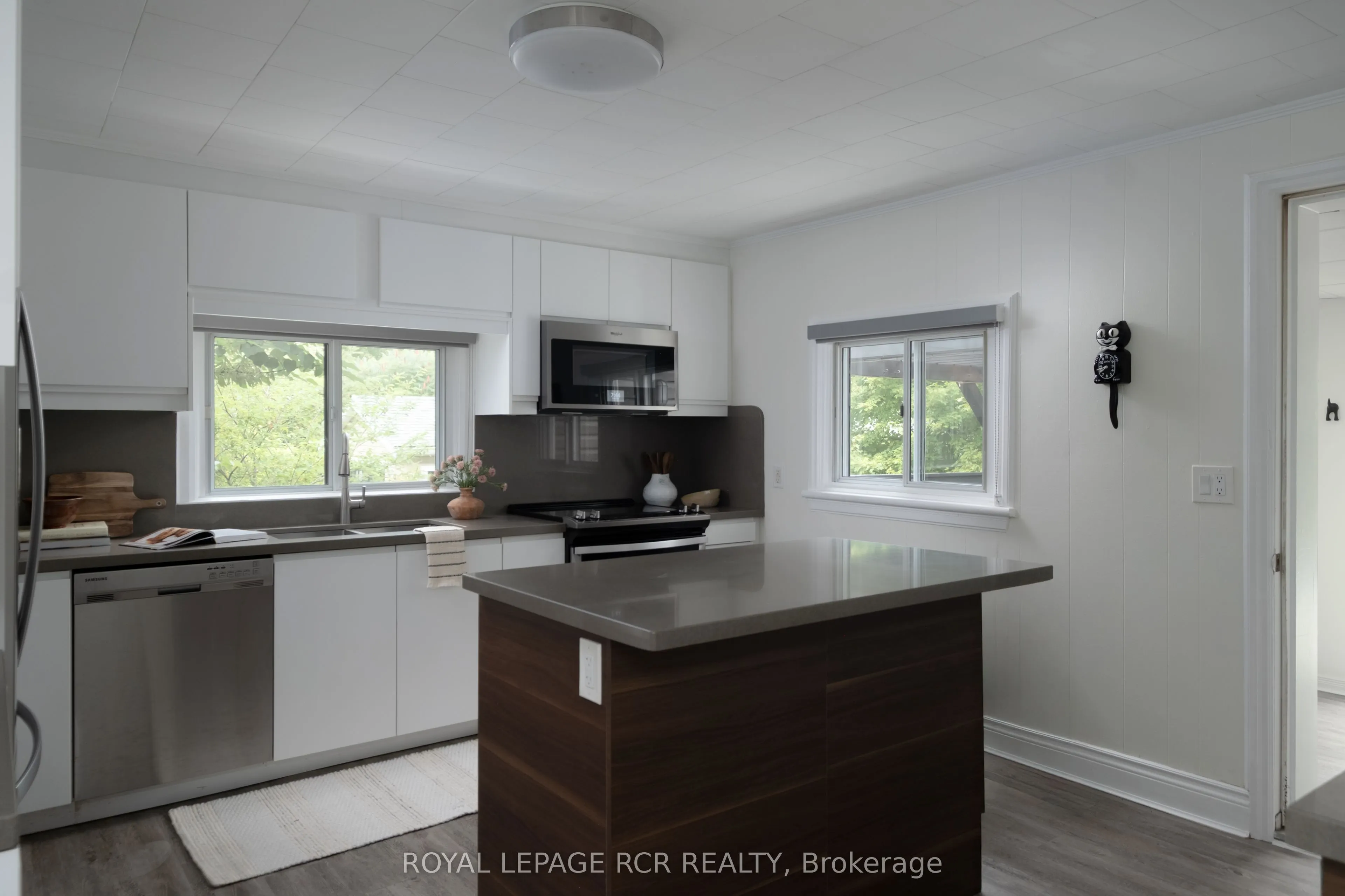 2408 Olde Base Line Road