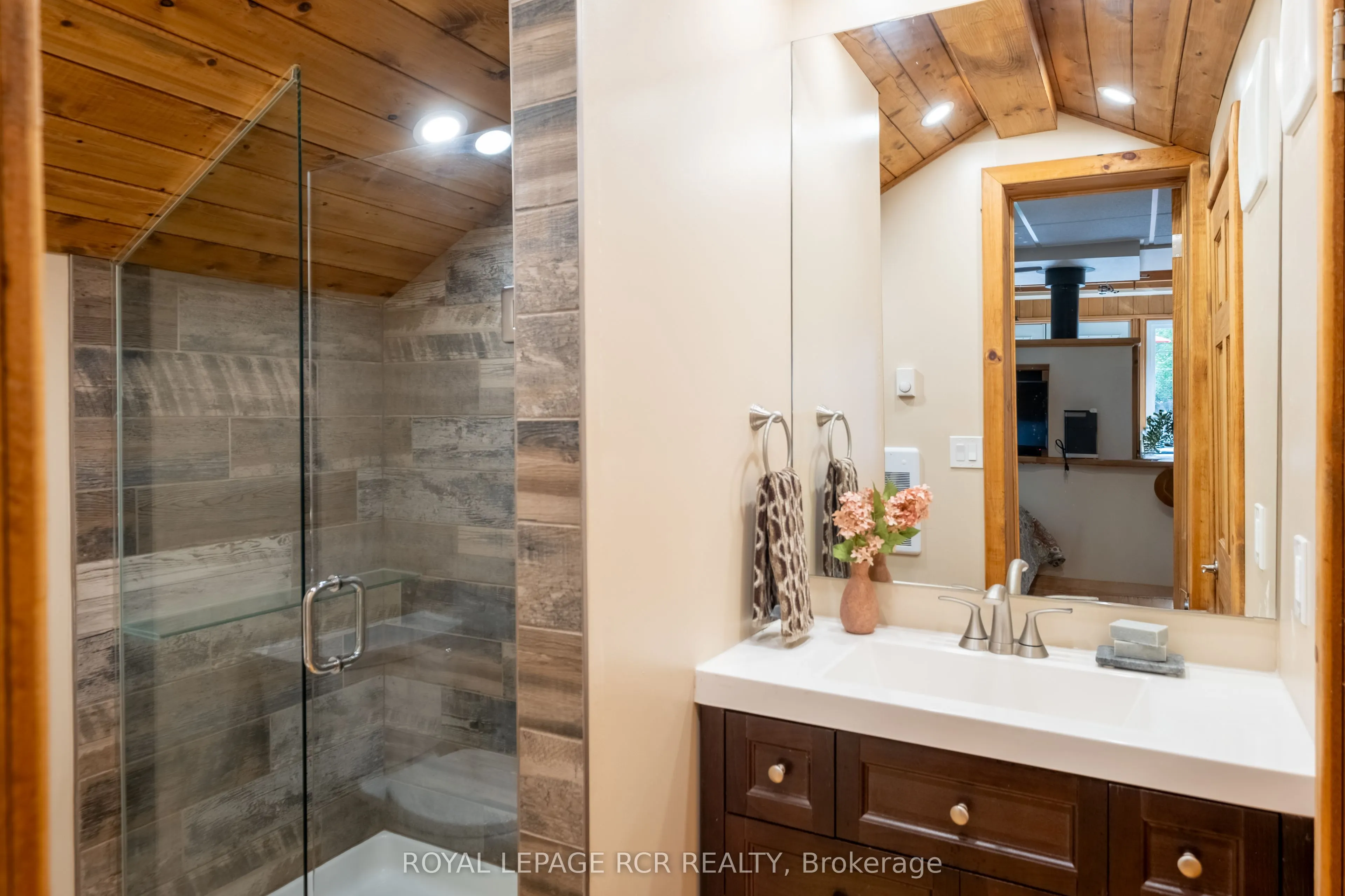 2408 Olde Base Line Road