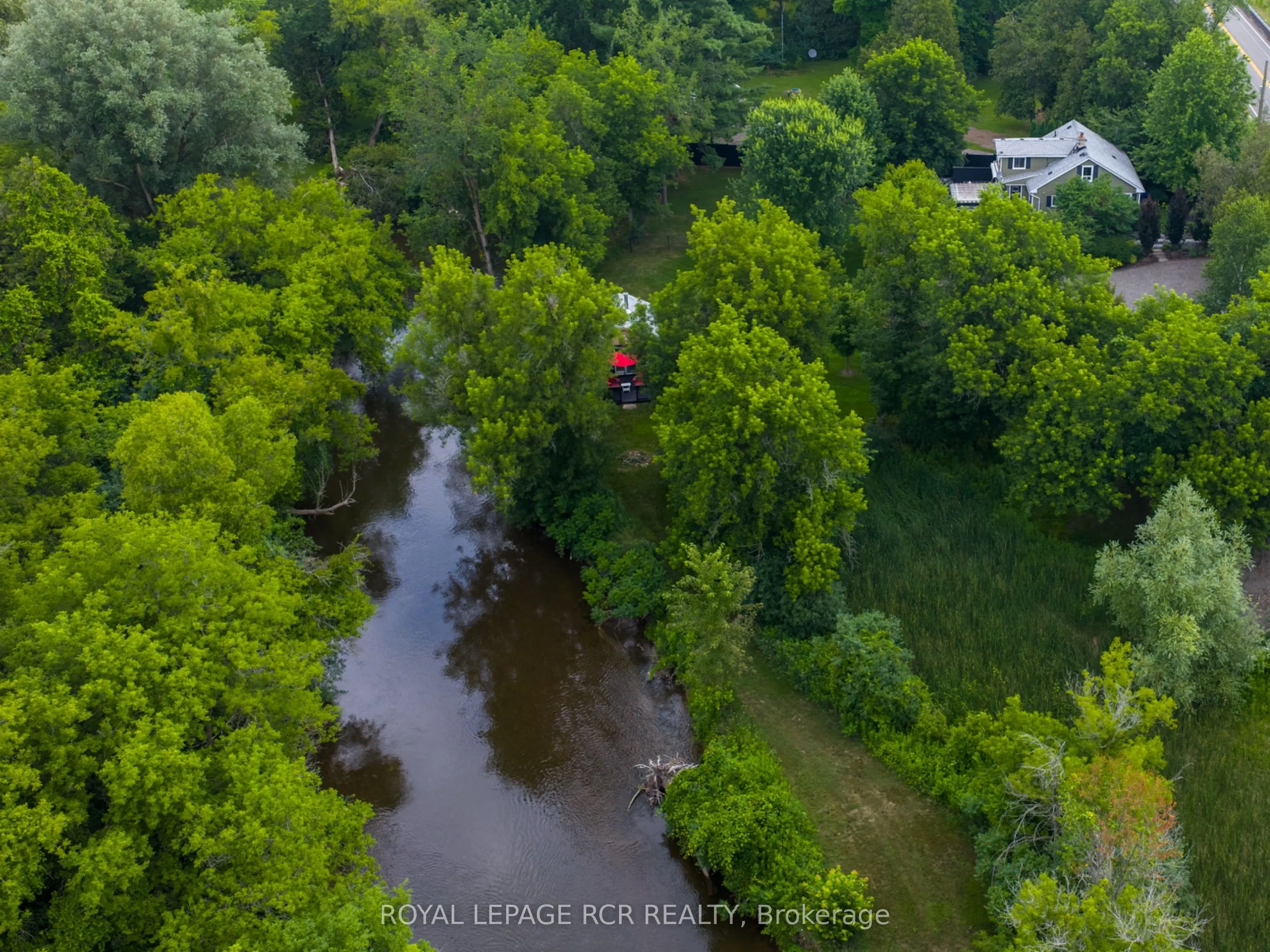2408 Olde Base Line Road