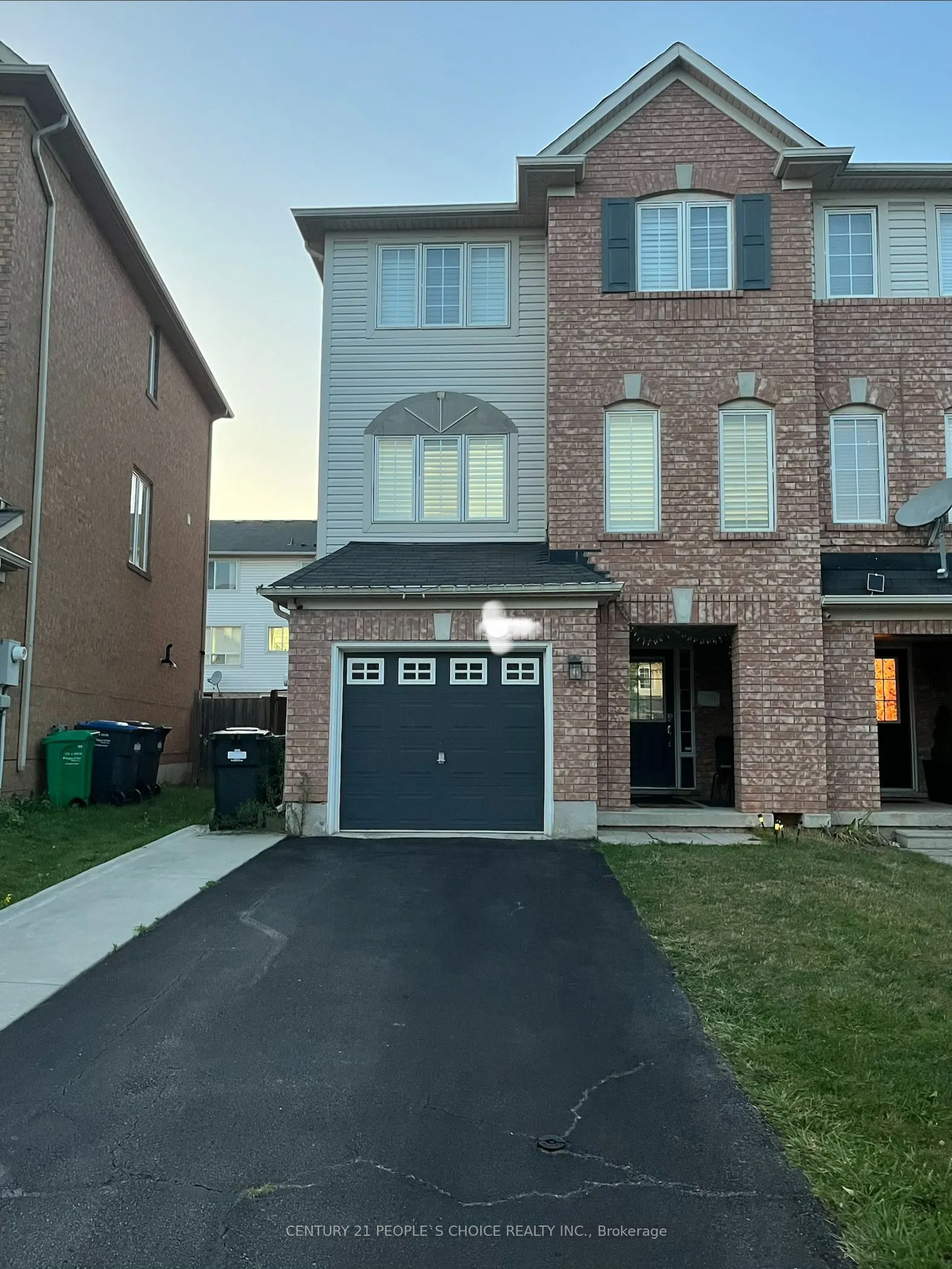 117 Decker Hollow Circle