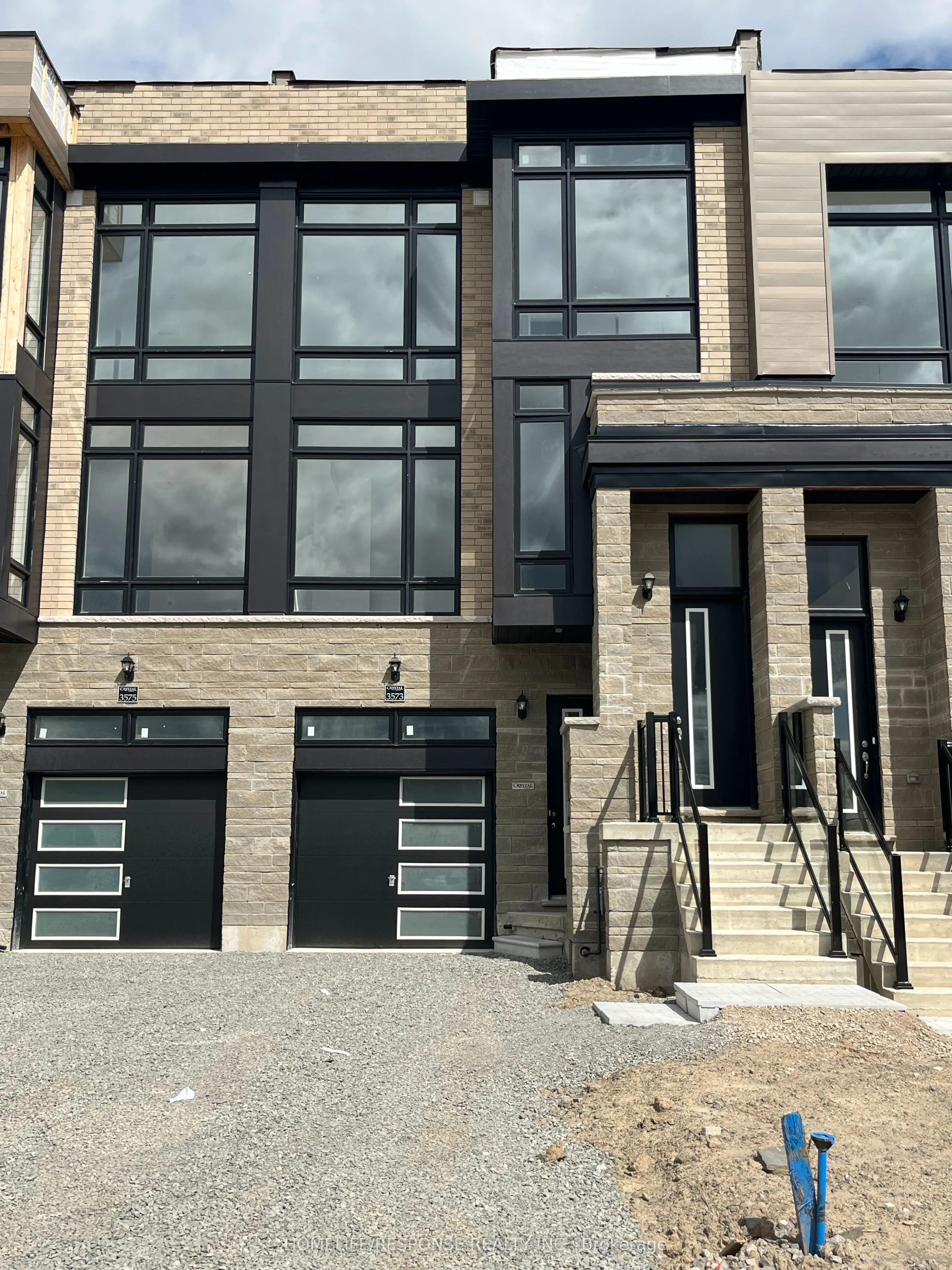 3573 POST Road