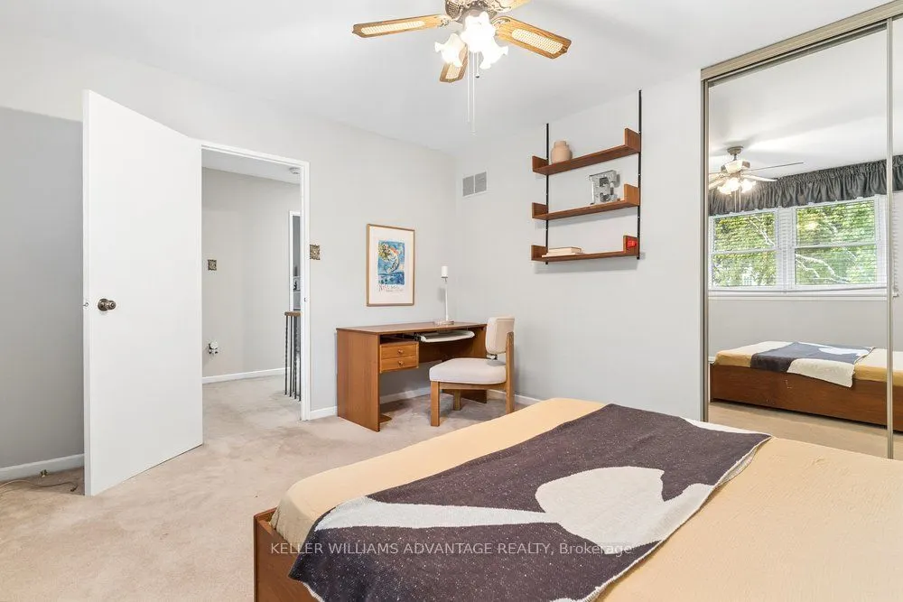 2192 Castlestone Court