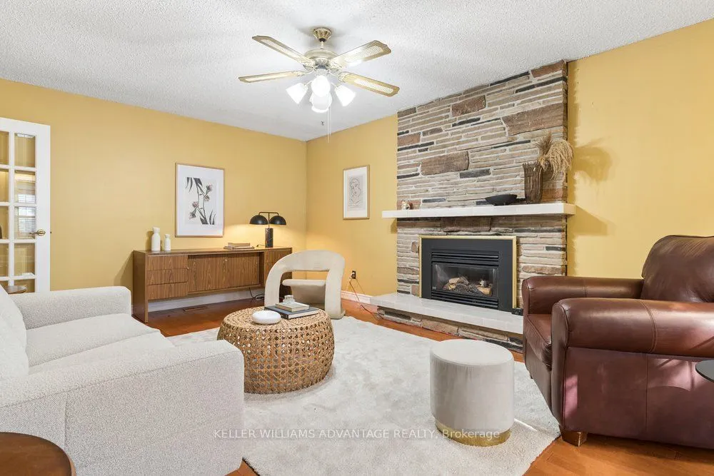 2192 Castlestone Court