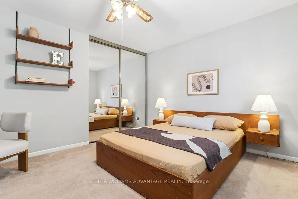 2192 Castlestone Court