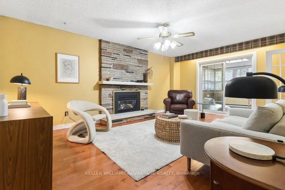 2192 Castlestone Court