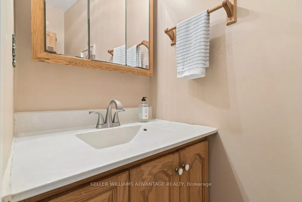 2192 Castlestone Court