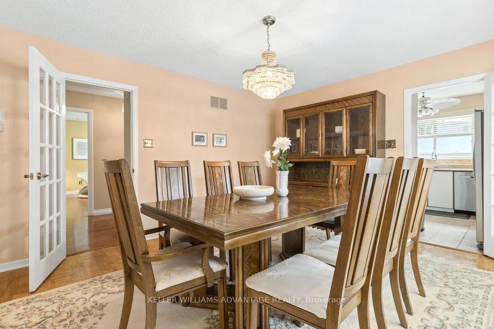 2192 Castlestone Court