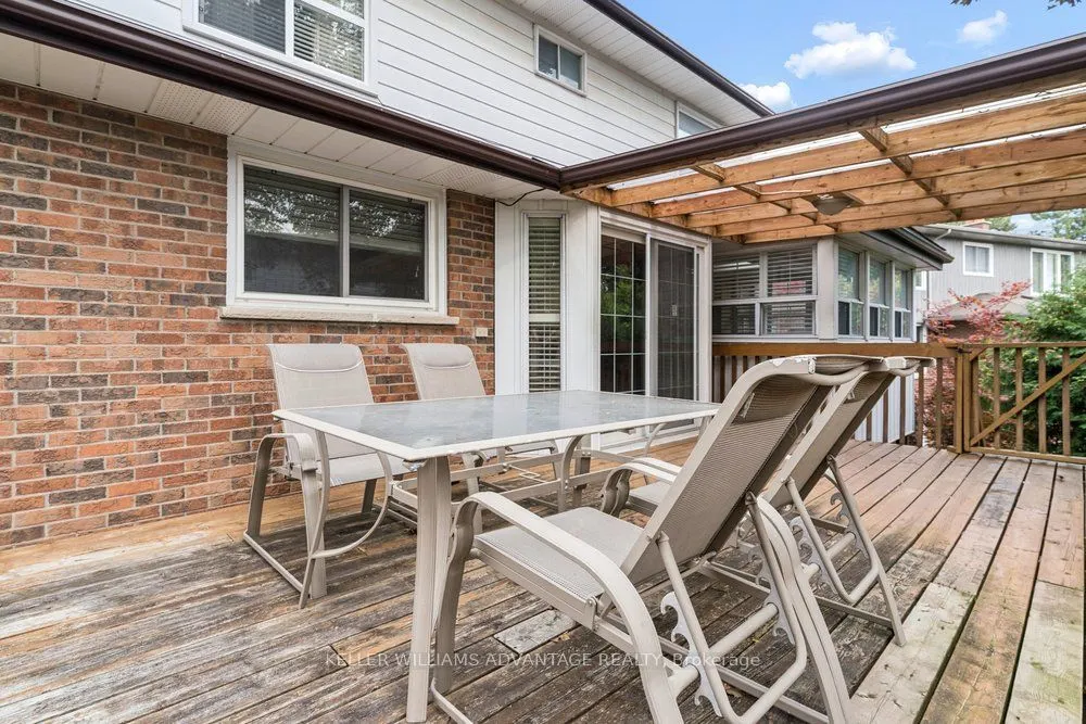 2192 Castlestone Court