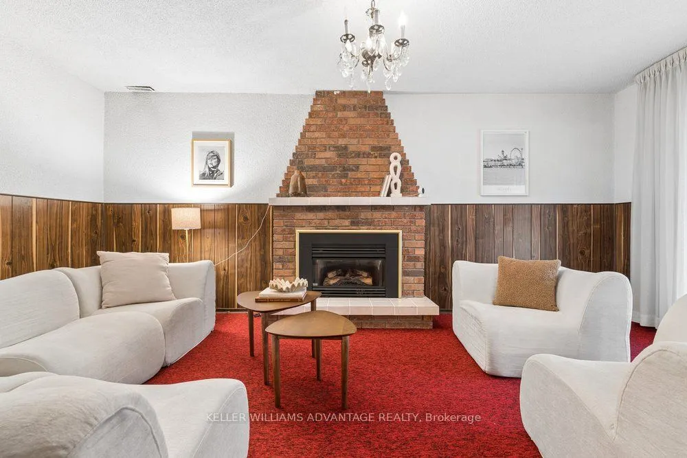 2192 Castlestone Court