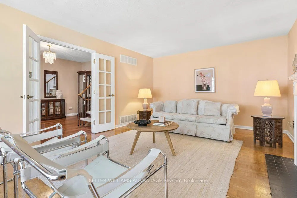 2192 Castlestone Court