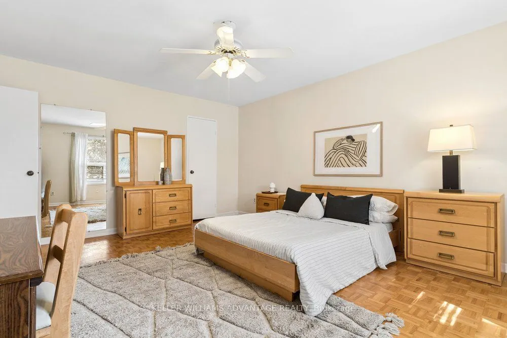 2192 Castlestone Court
