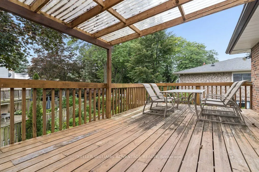 2192 Castlestone Court