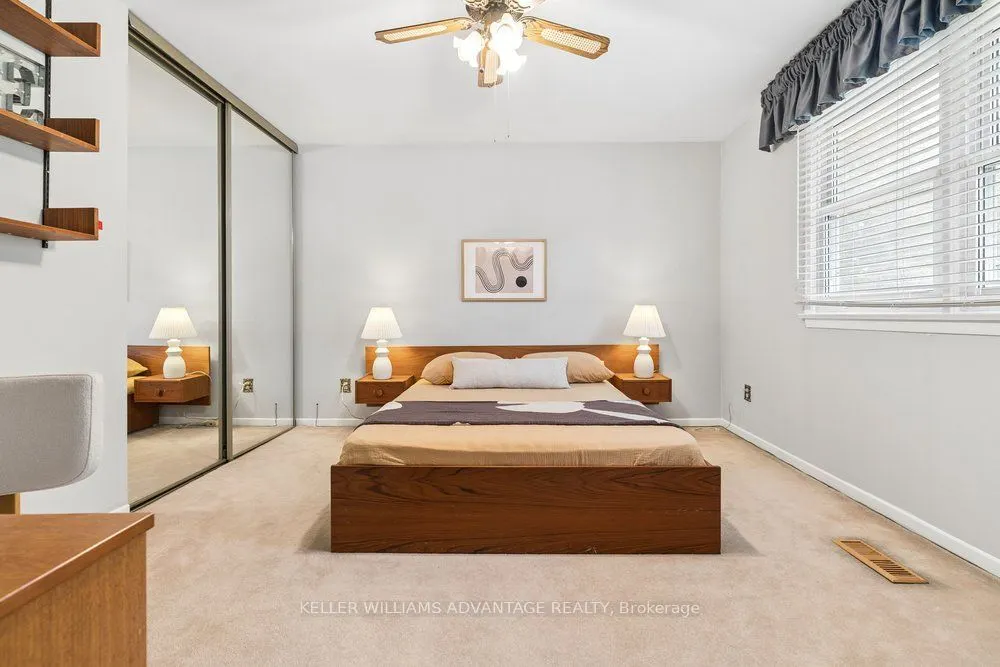 2192 Castlestone Court