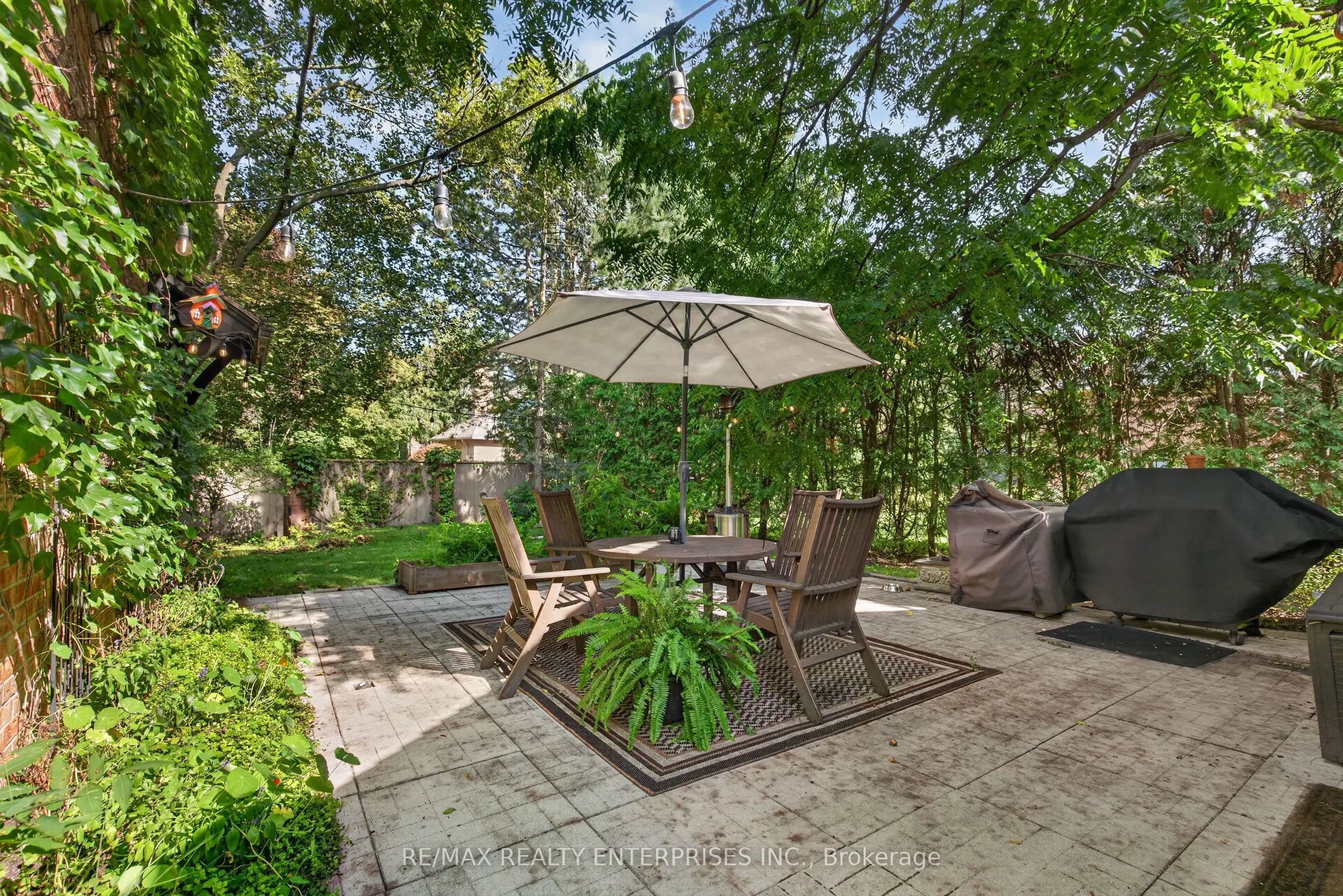 1425 Solana Crescent