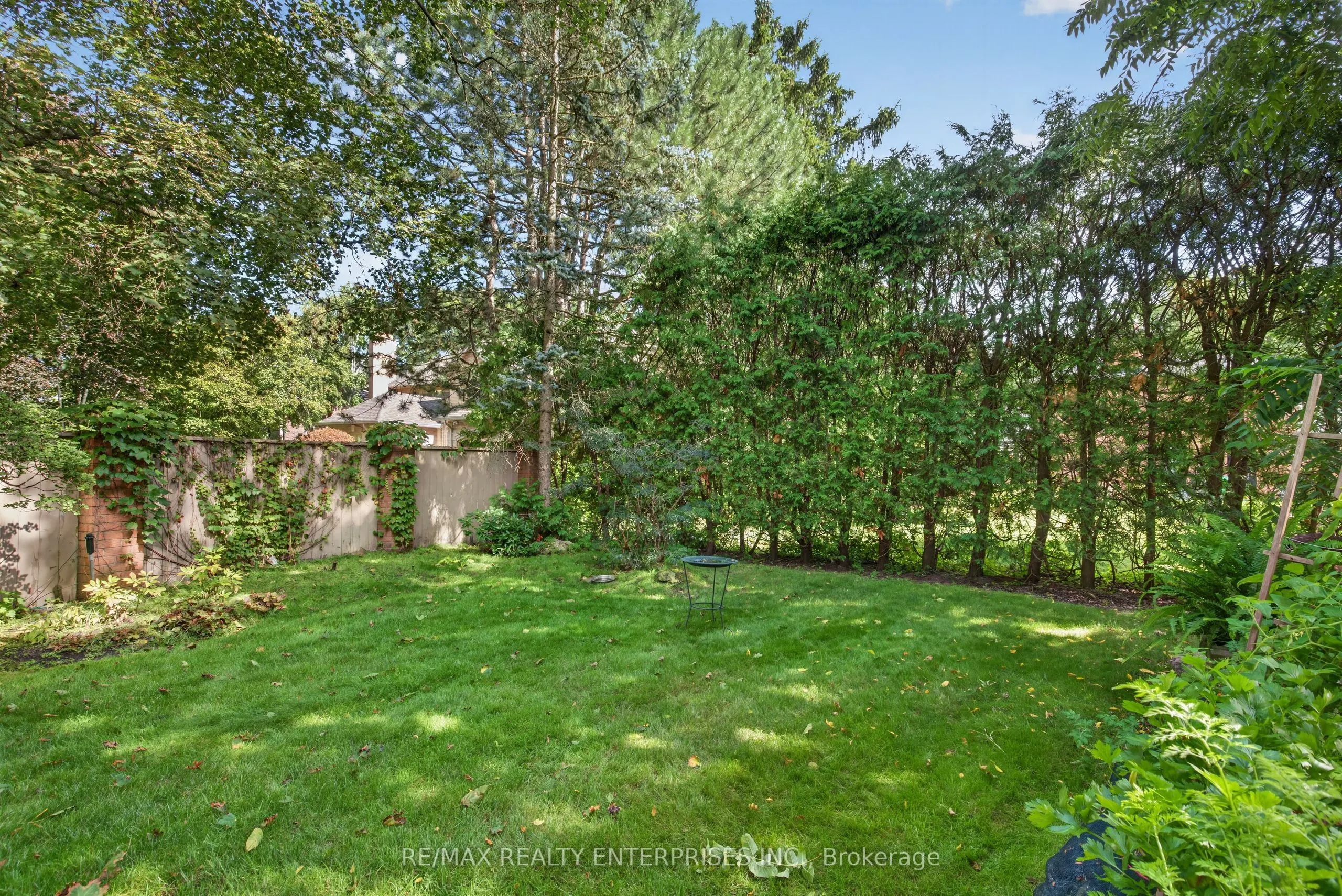 1425 Solana Crescent