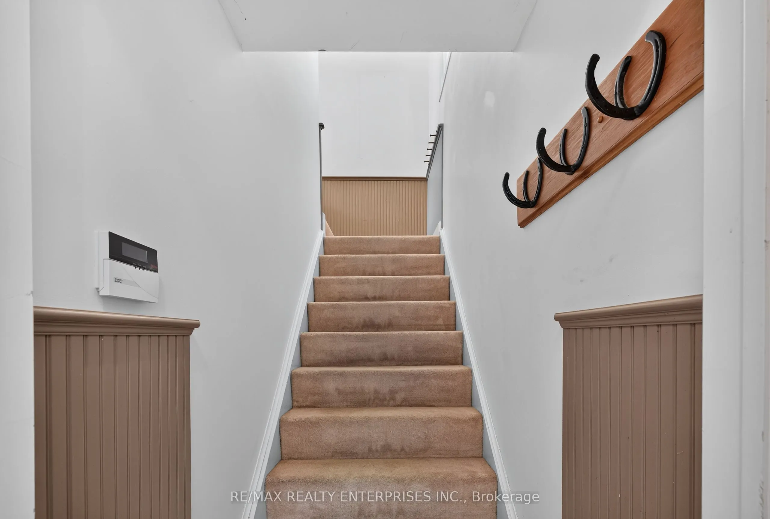 1425 Solana Crescent