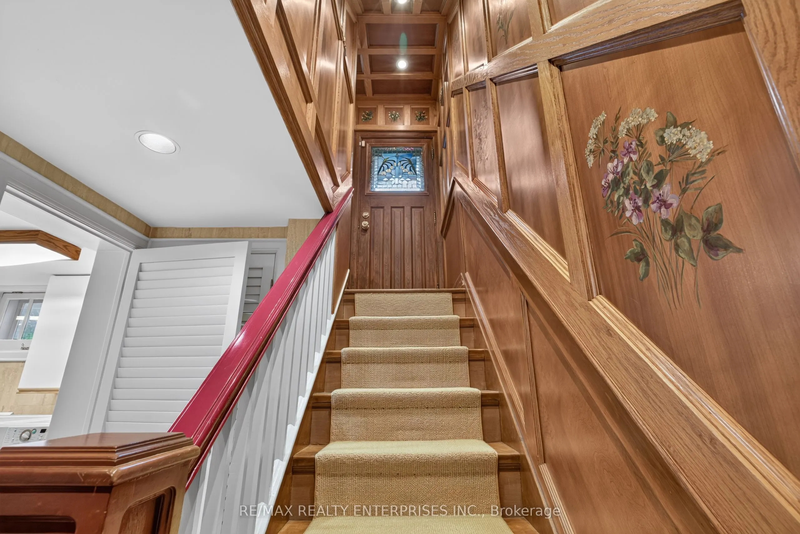 1425 Solana Crescent
