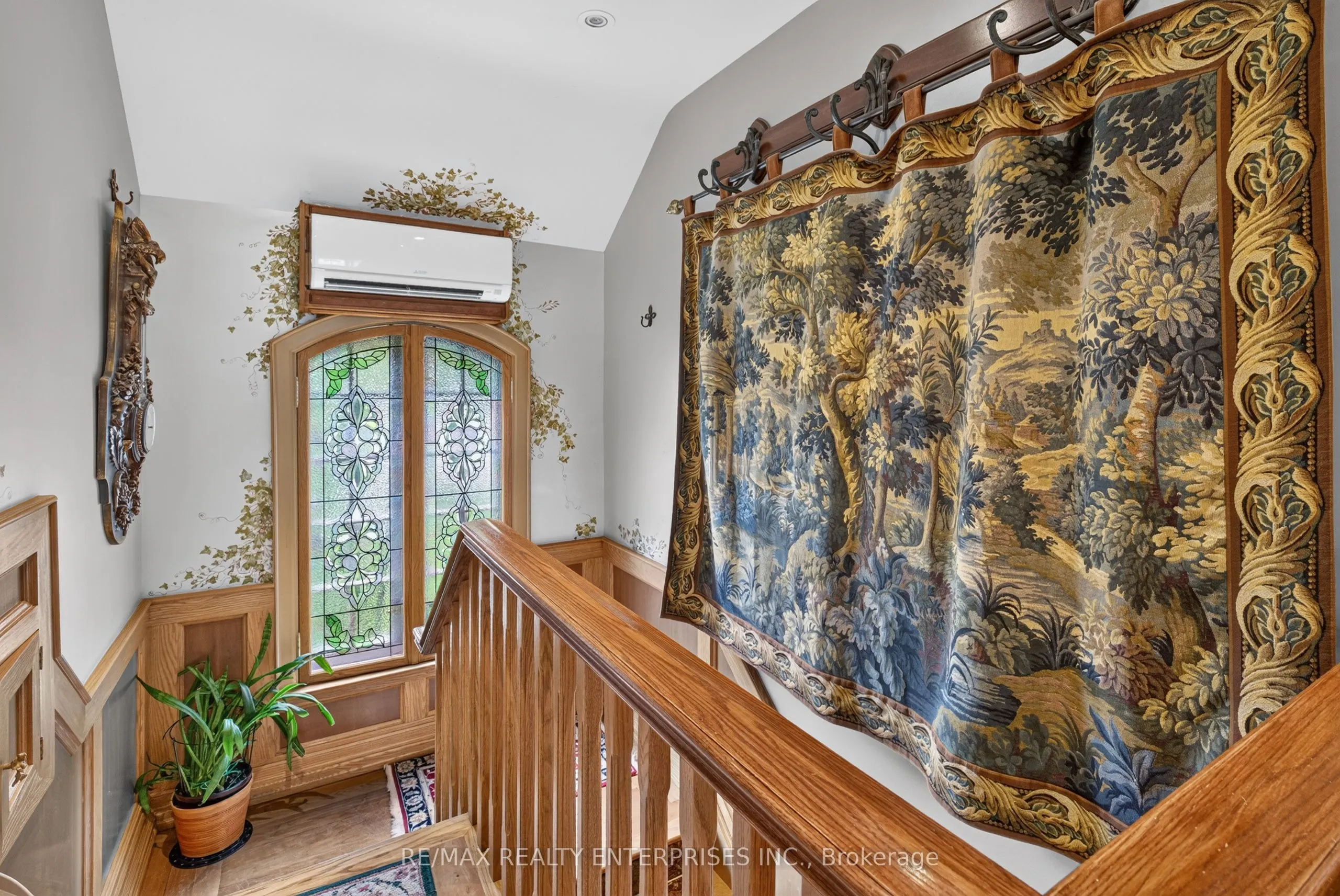 1425 Solana Crescent