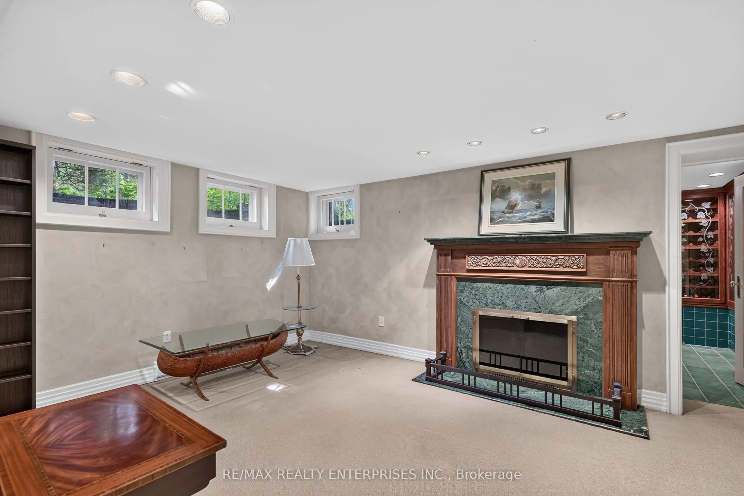1425 Solana Crescent