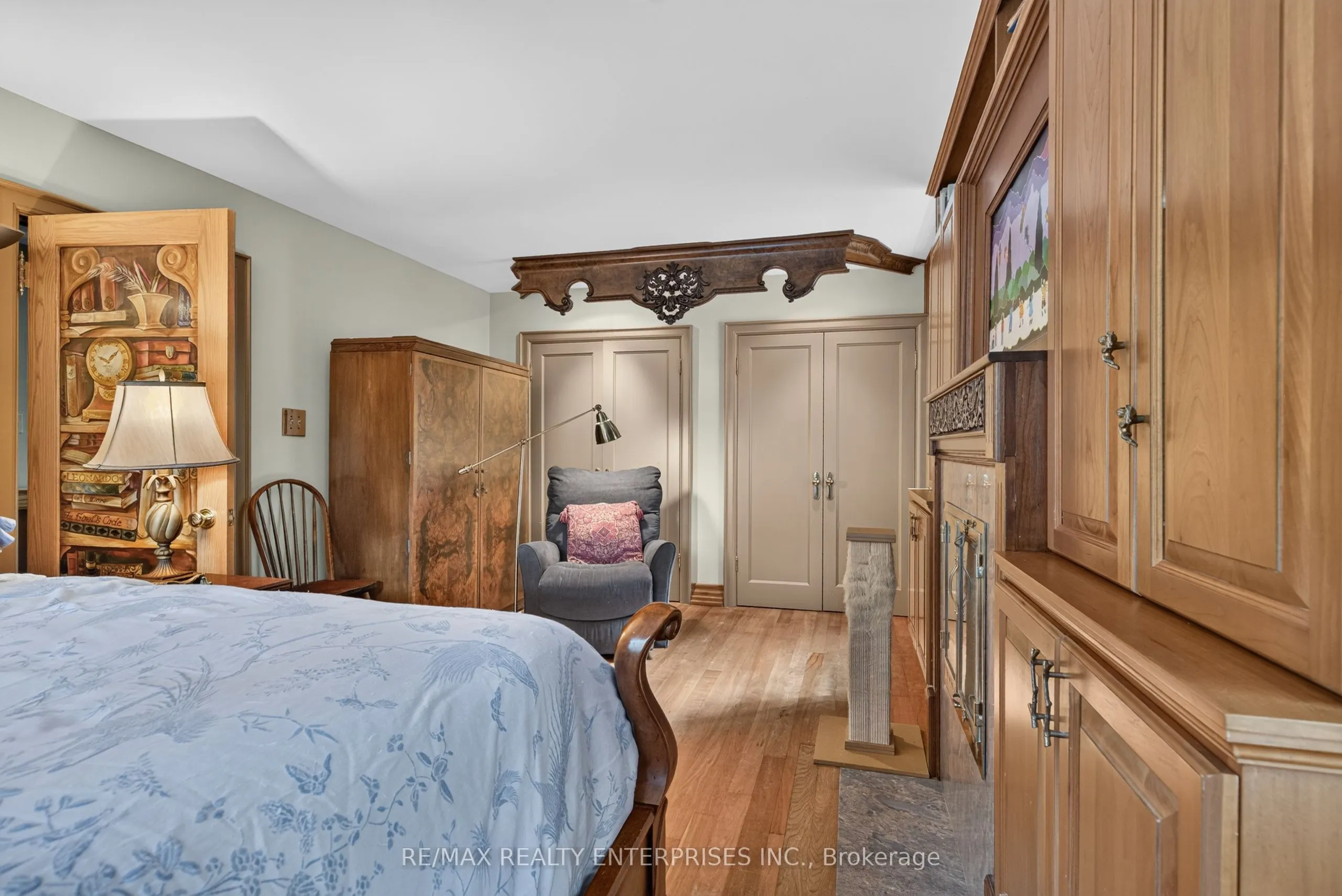 1425 Solana Crescent