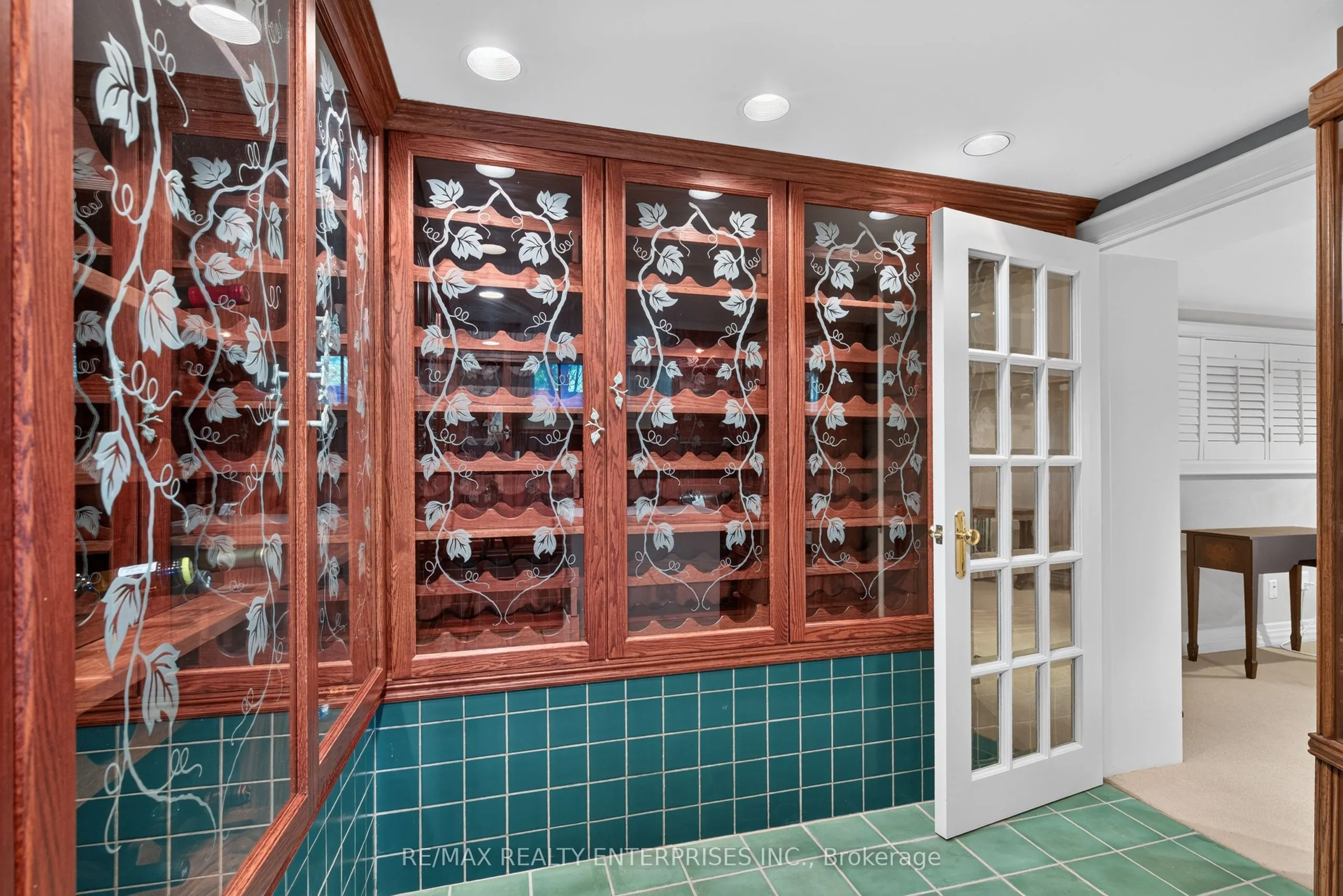 1425 Solana Crescent