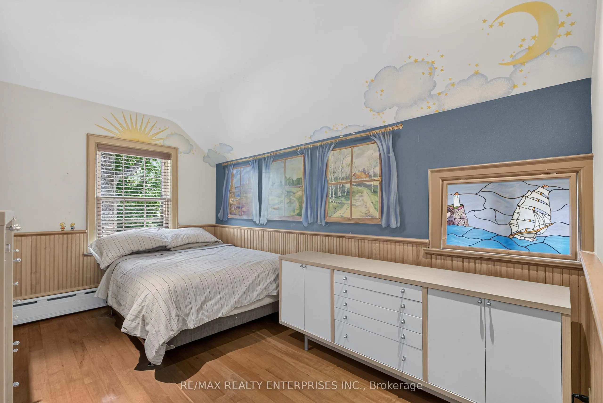 1425 Solana Crescent