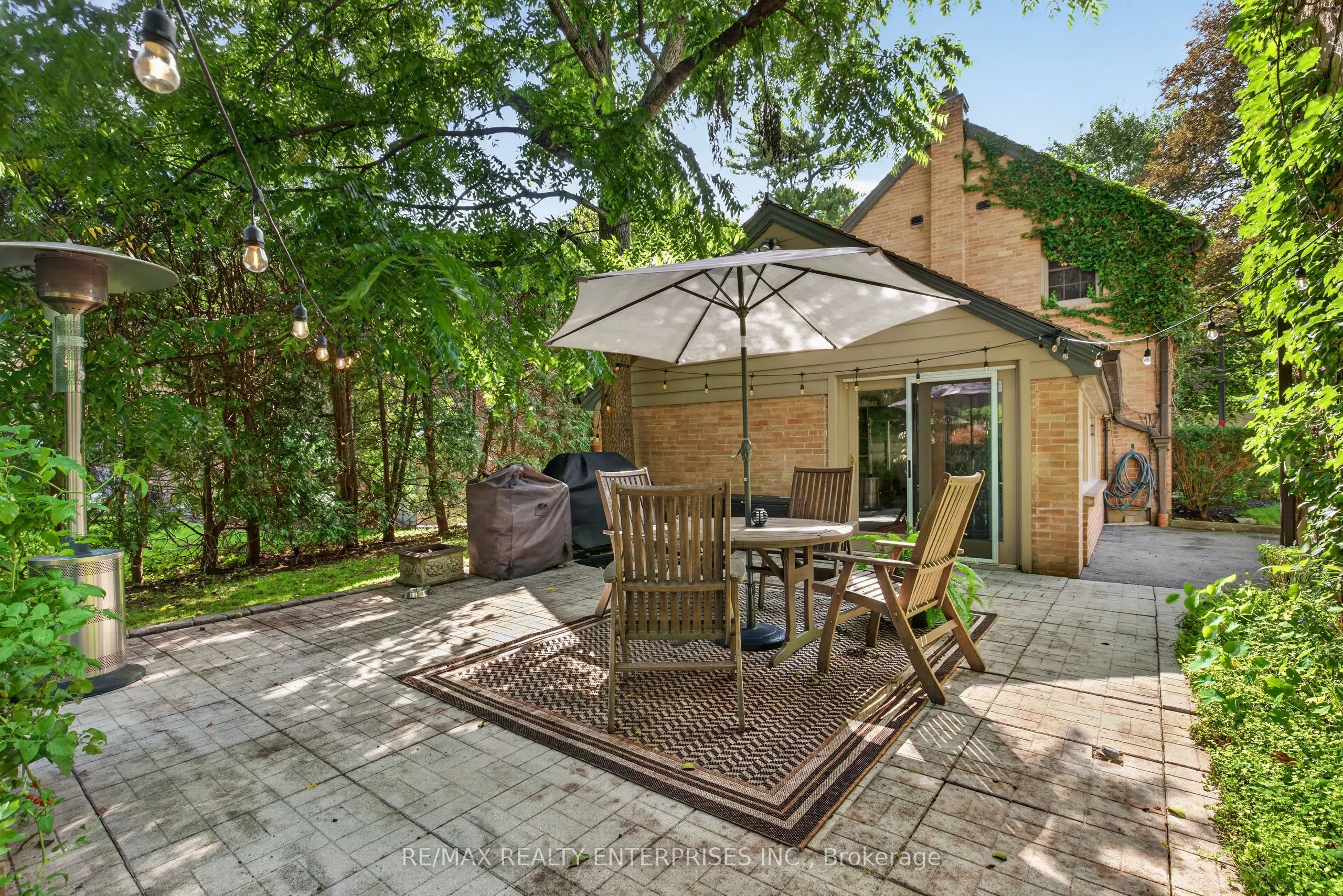1425 Solana Crescent