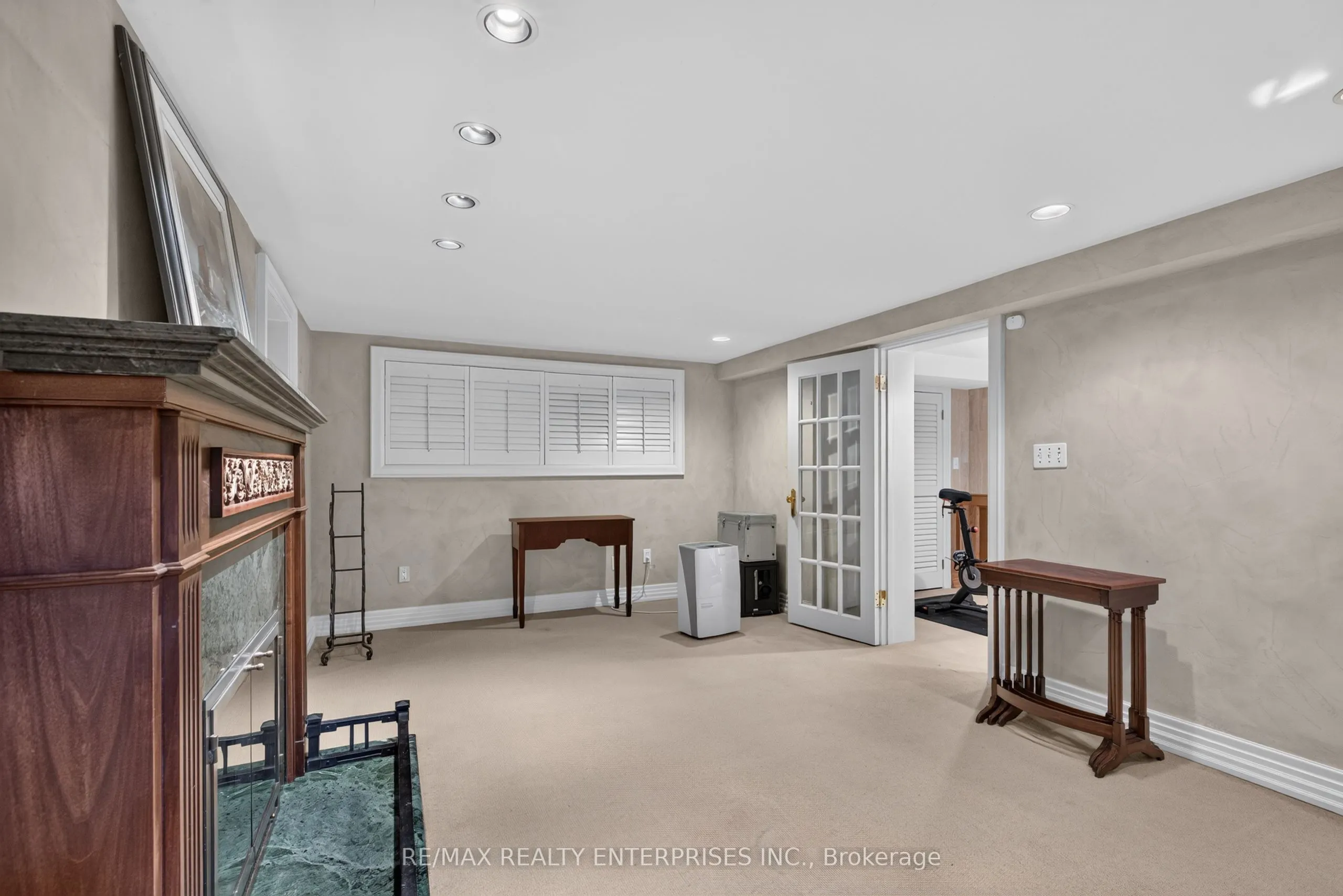 1425 Solana Crescent