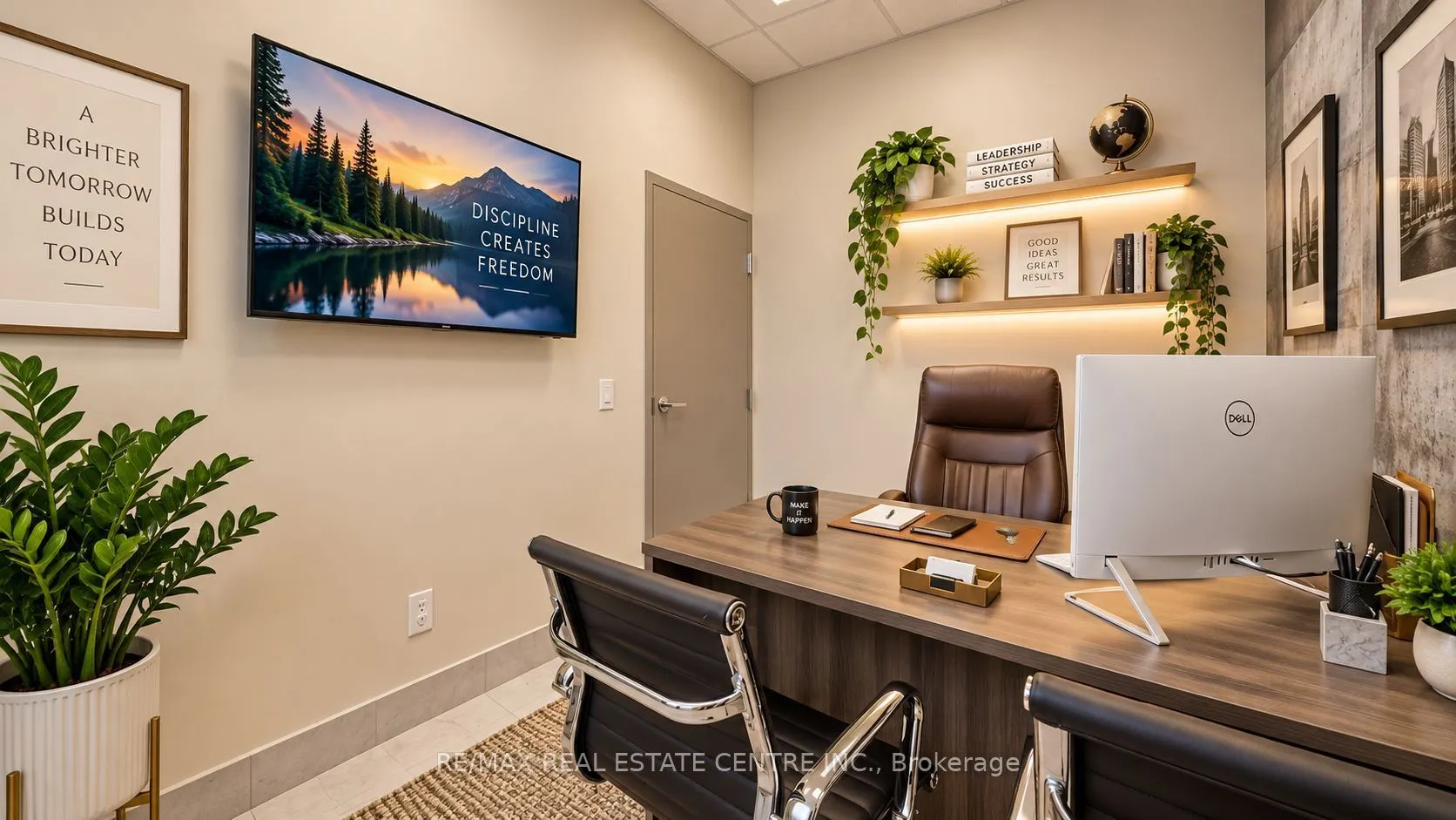 150 Oak Park Boulevard #4
