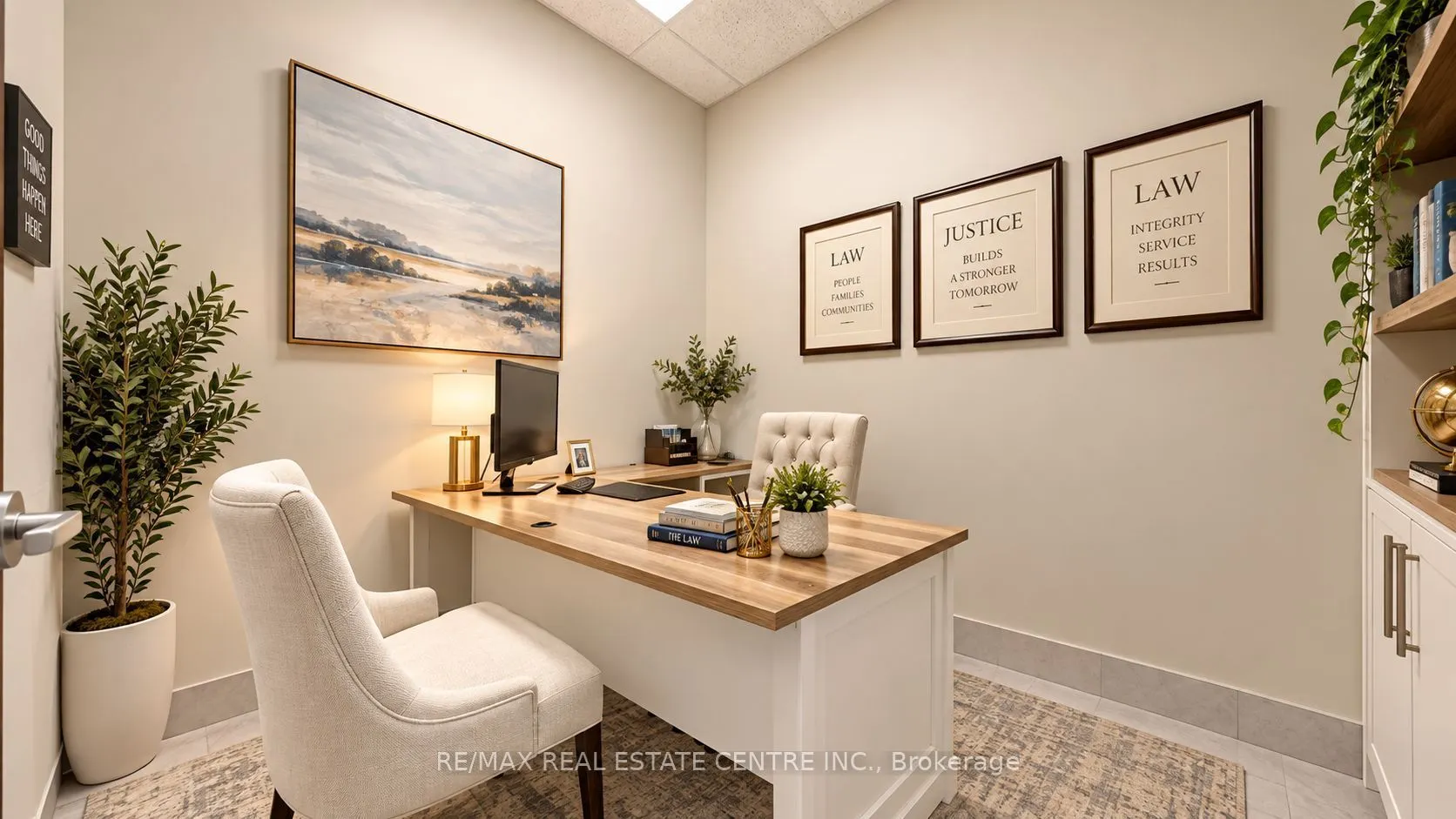 150 Oak Park Boulevard #4