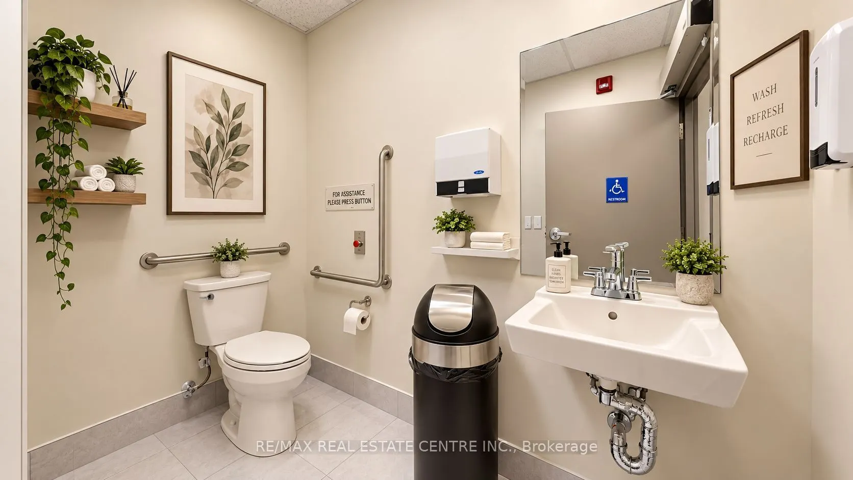 150 Oak Park Boulevard #4