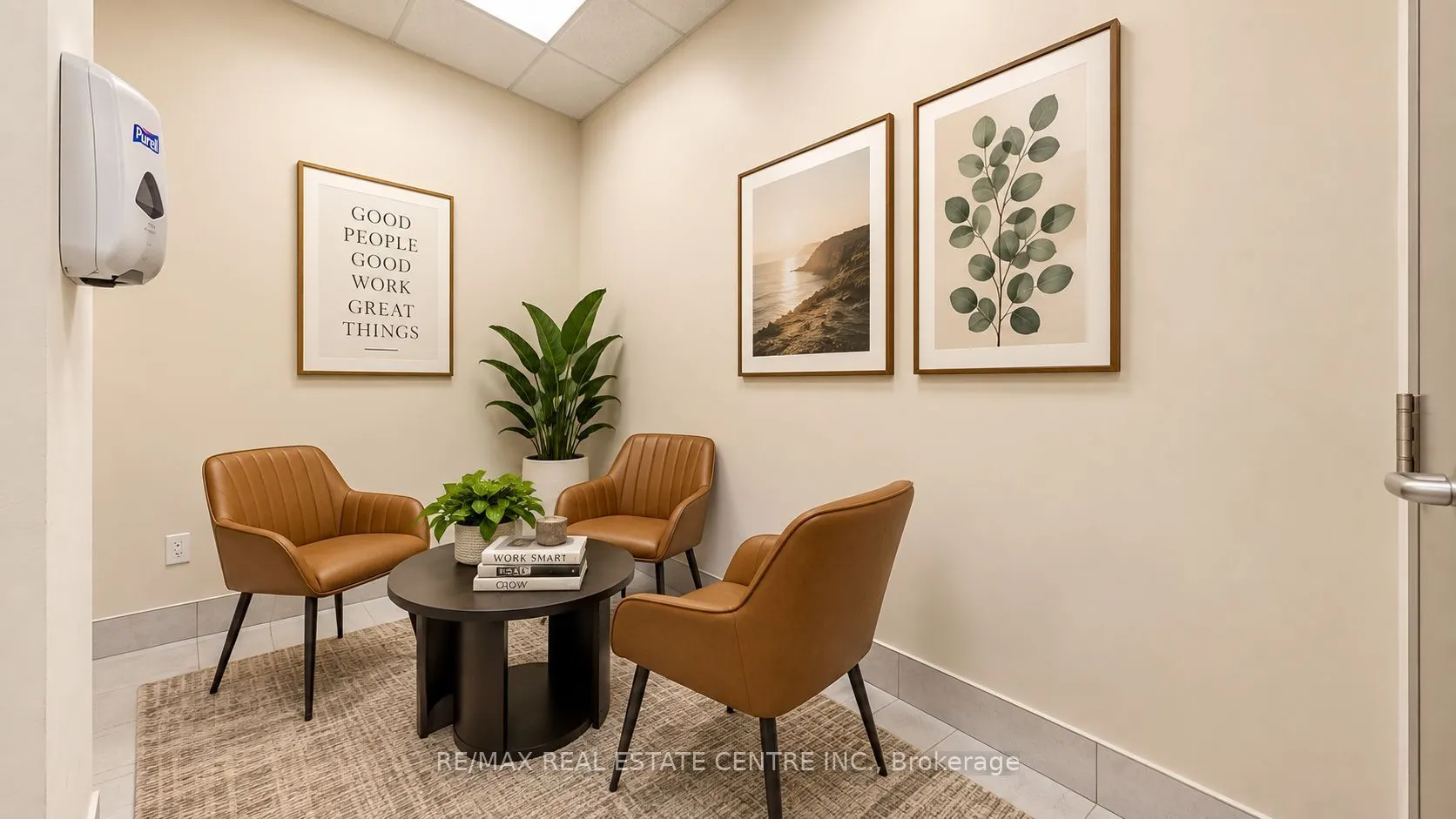 150 Oak Park Boulevard #4