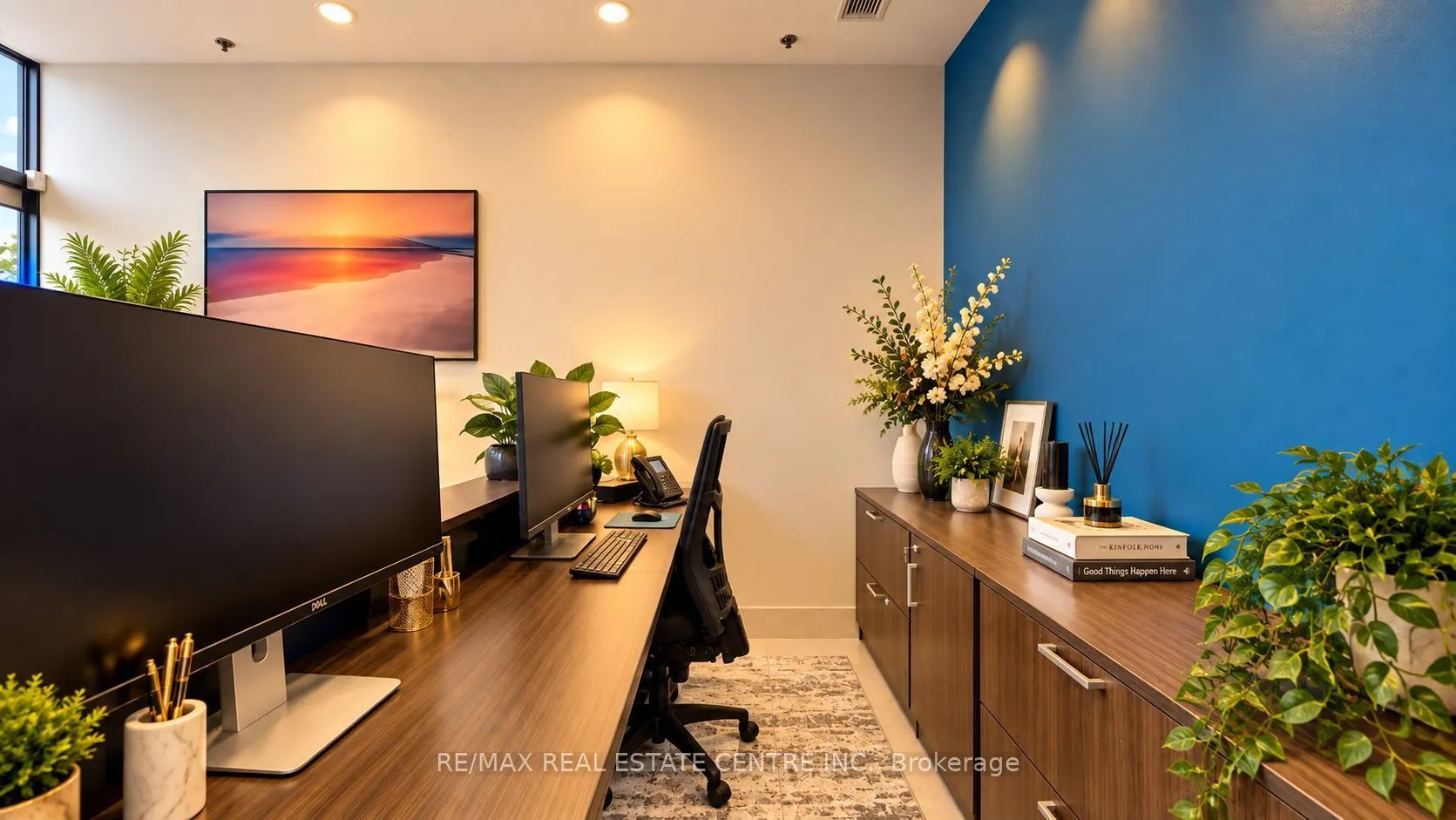 150 Oak Park Boulevard #4