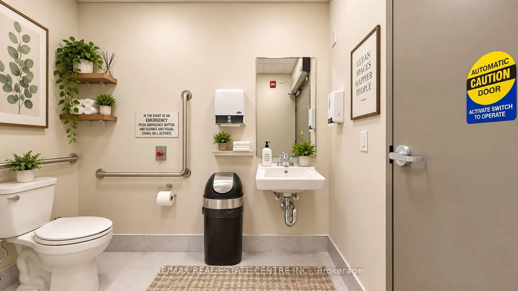 150 Oak Park Boulevard #4