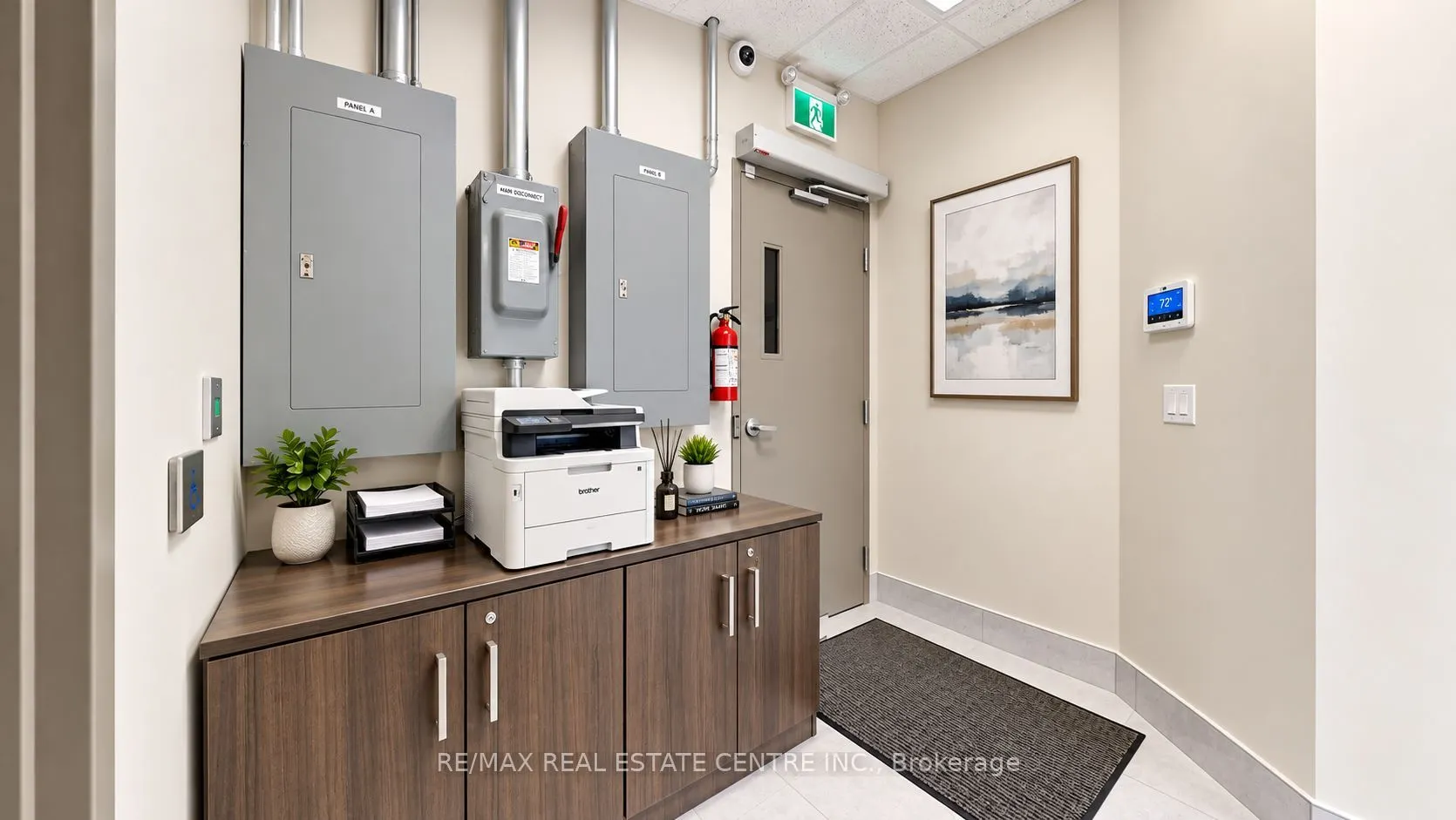 150 Oak Park Boulevard #4