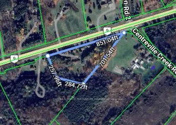 6923 Highway 9 Highway