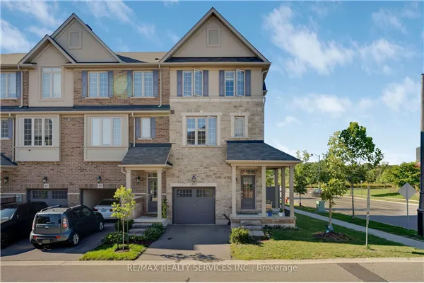 411 Hardwick Common