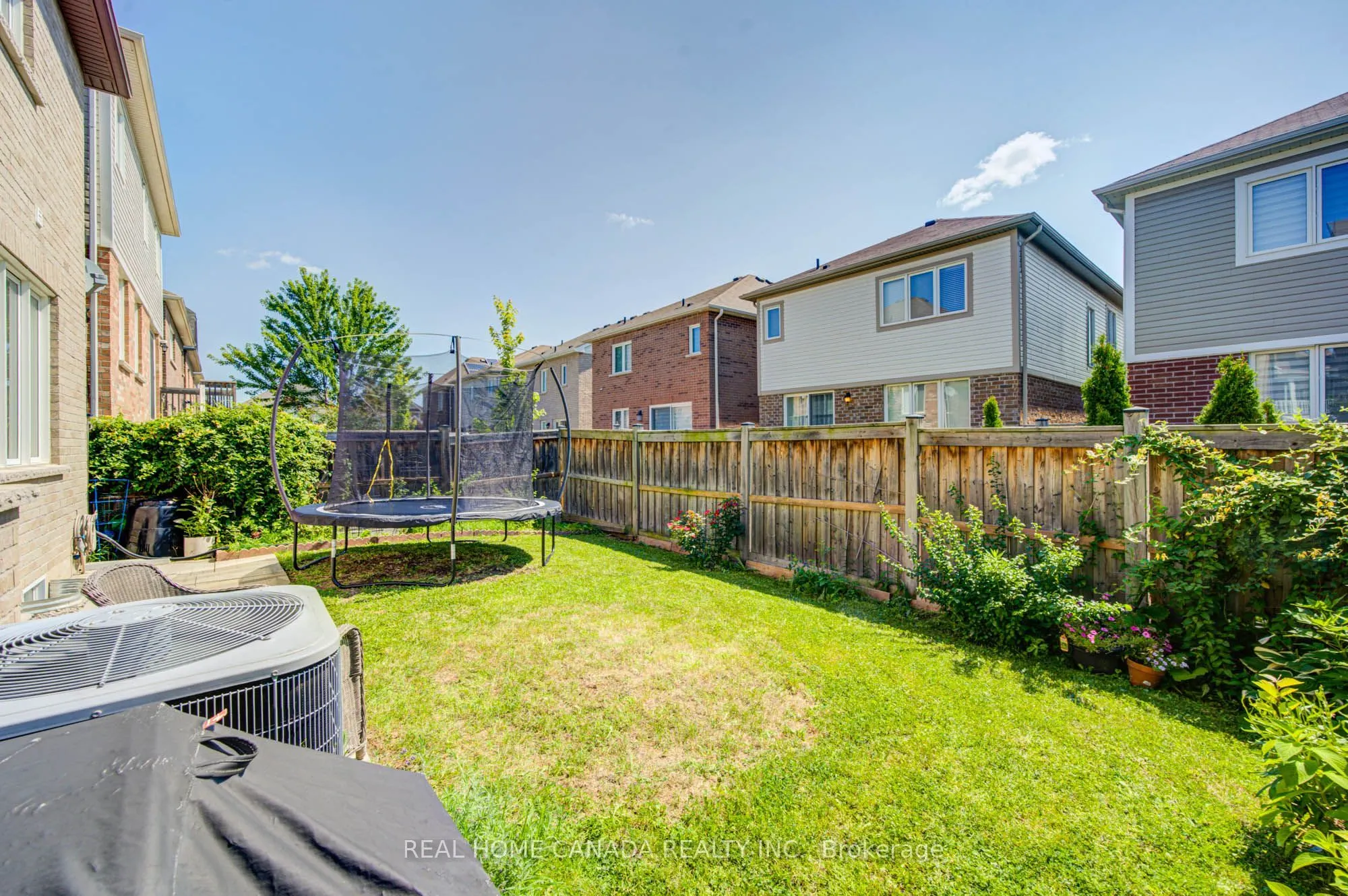 558 Bartleman Terrace