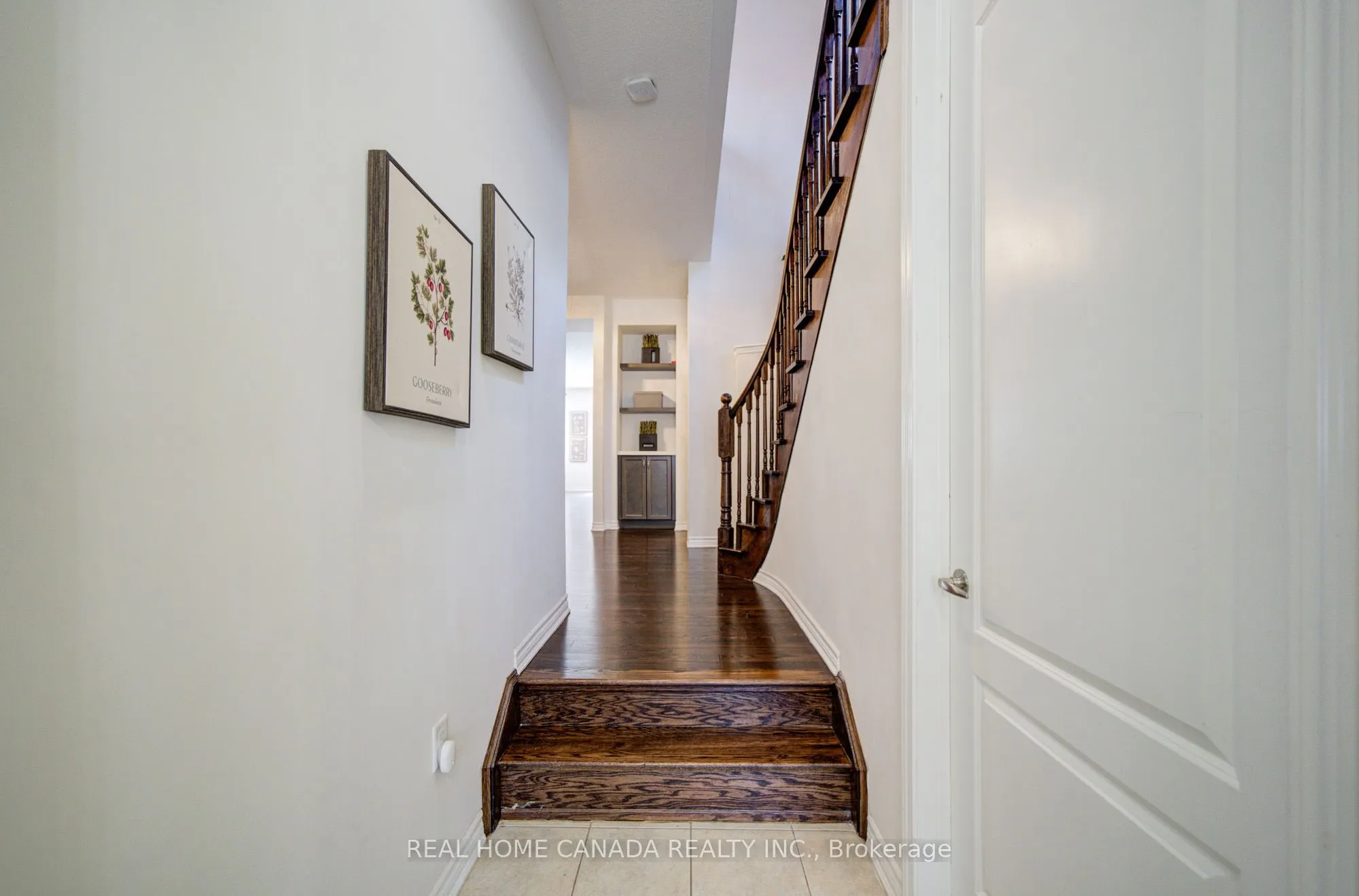 558 Bartleman Terrace